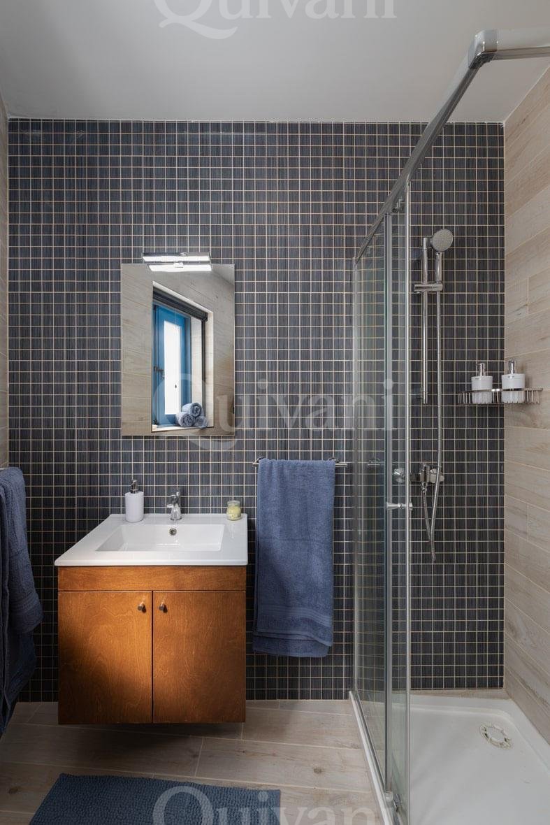 Qormi, Furnished Townhouse