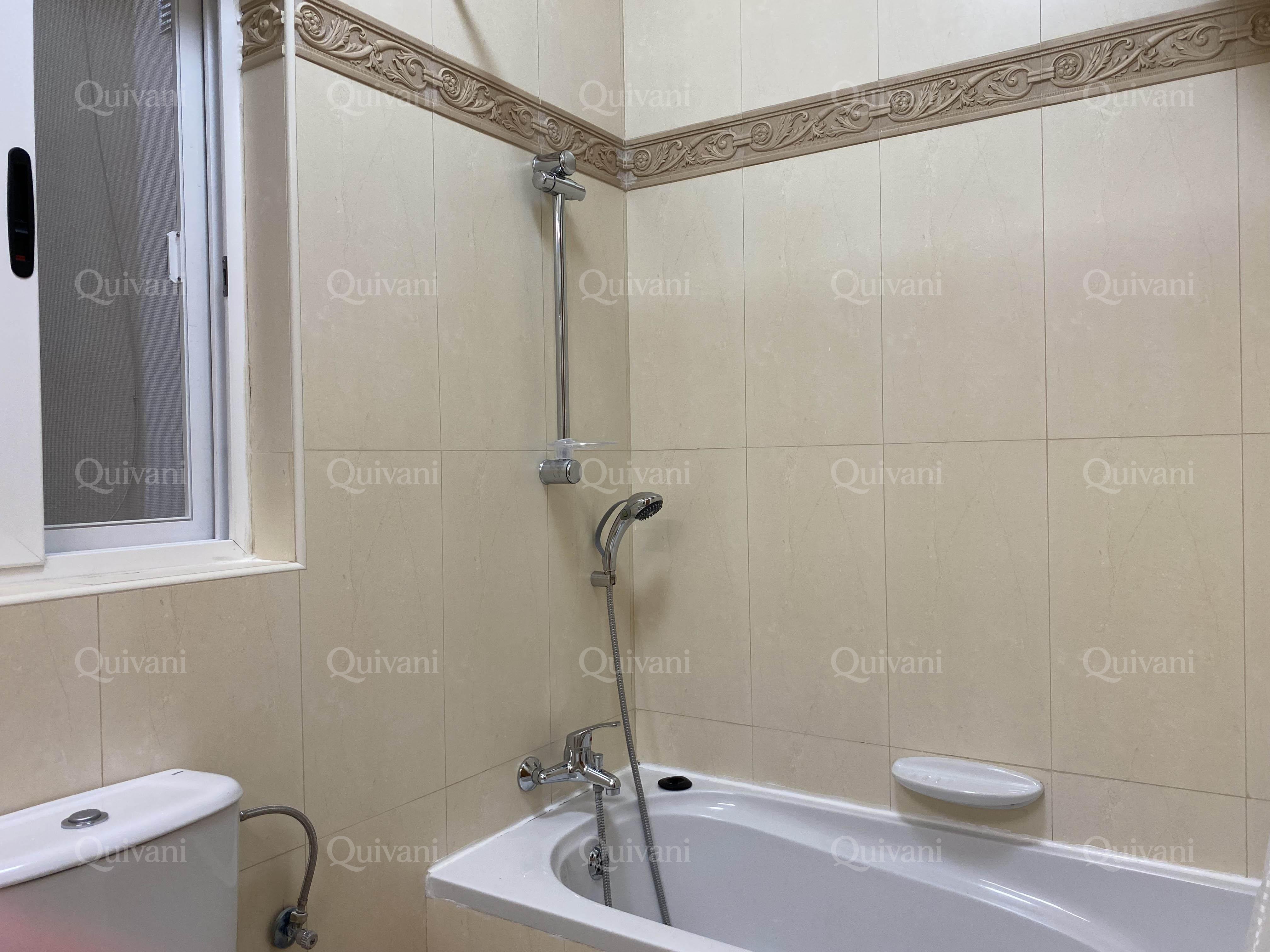 San Gwann, Furnished Apartment