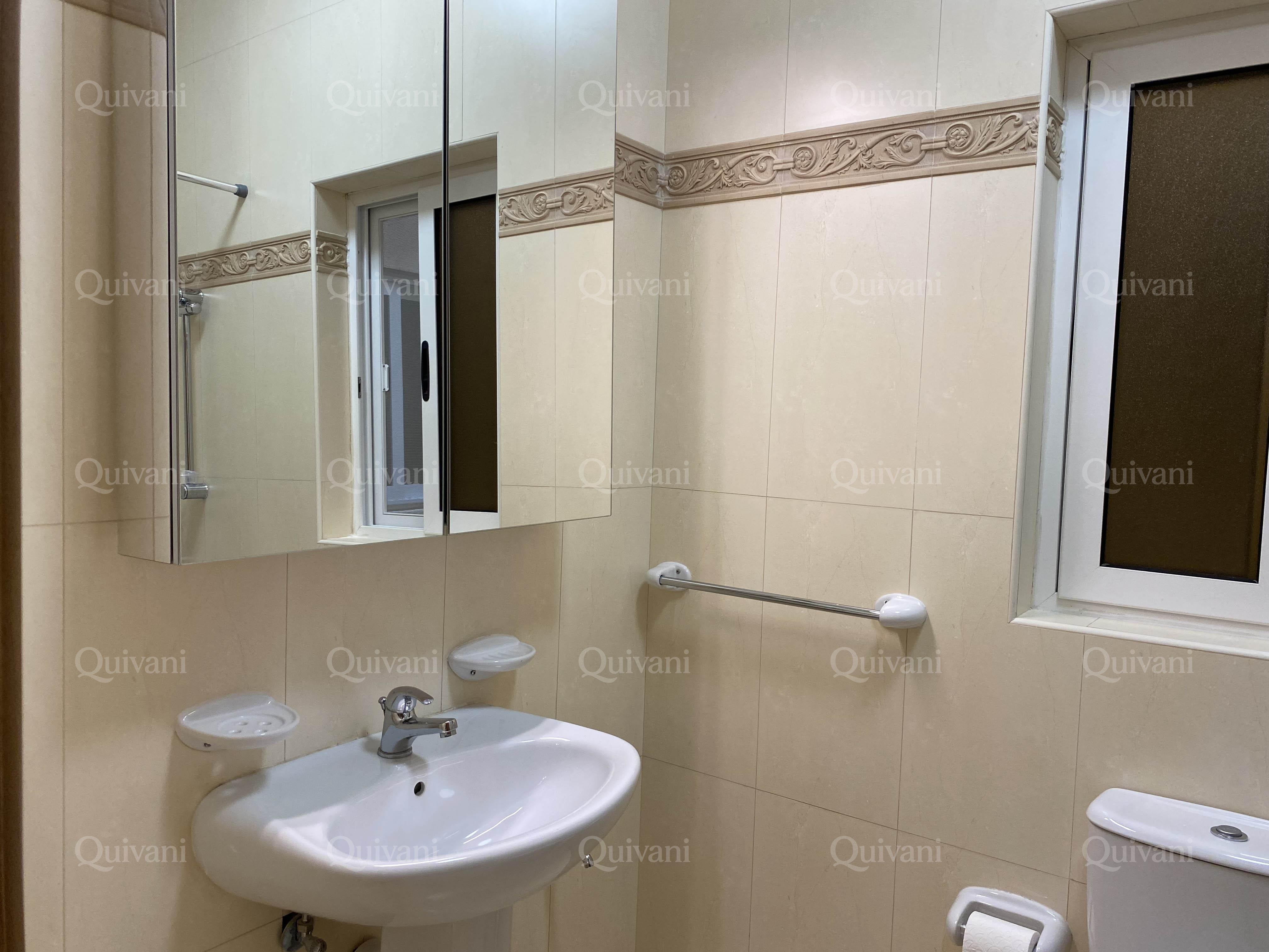 San Gwann, Furnished Apartment