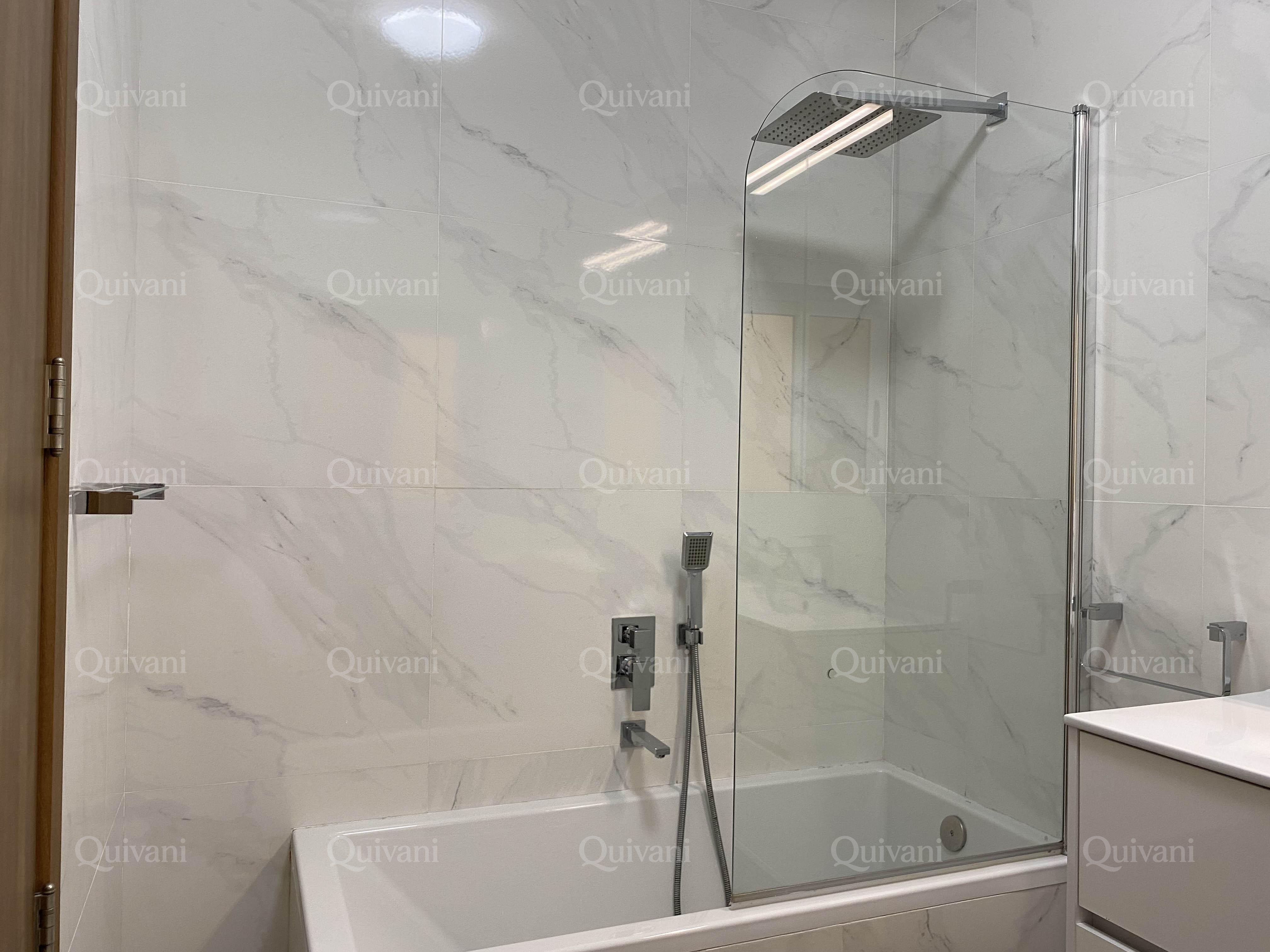 San Gwann, Furnished Apartment