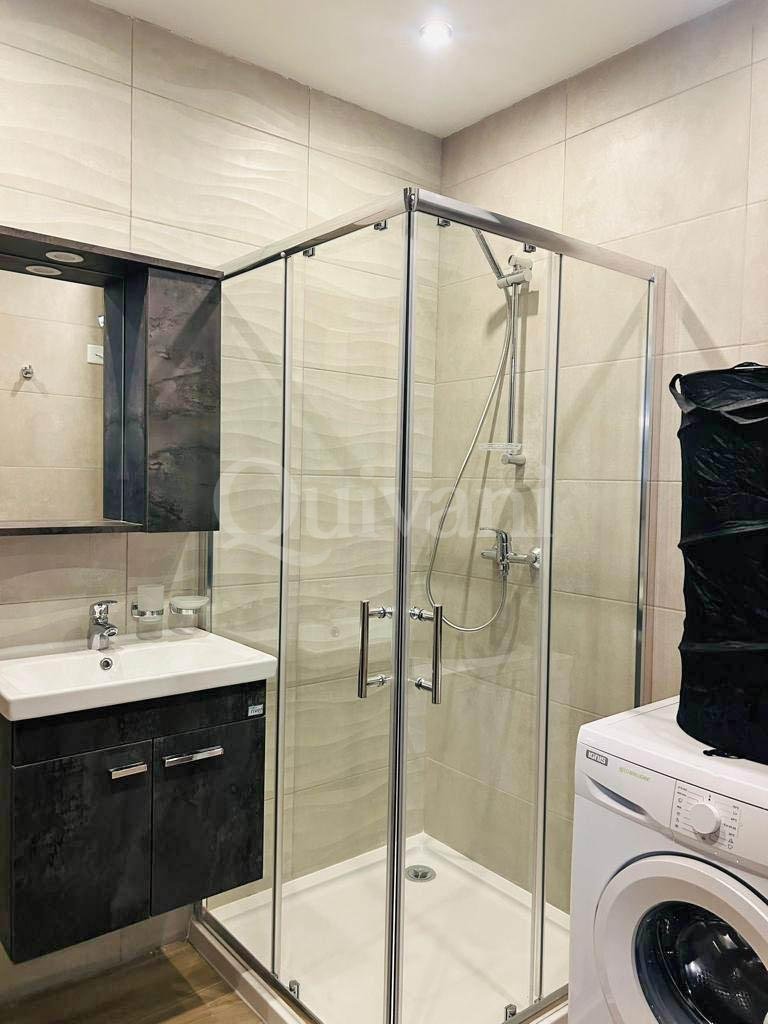 Ta'' Xbiex, Furnished Apartment
