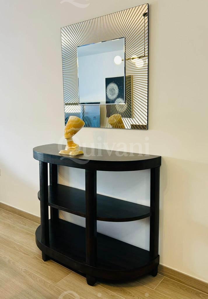 Ta'' Xbiex, Furnished Apartment