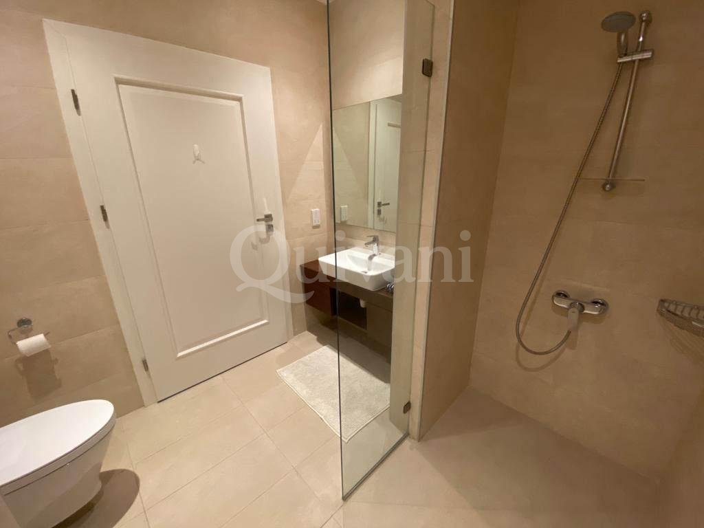 Naxxar, Furnished Apartment