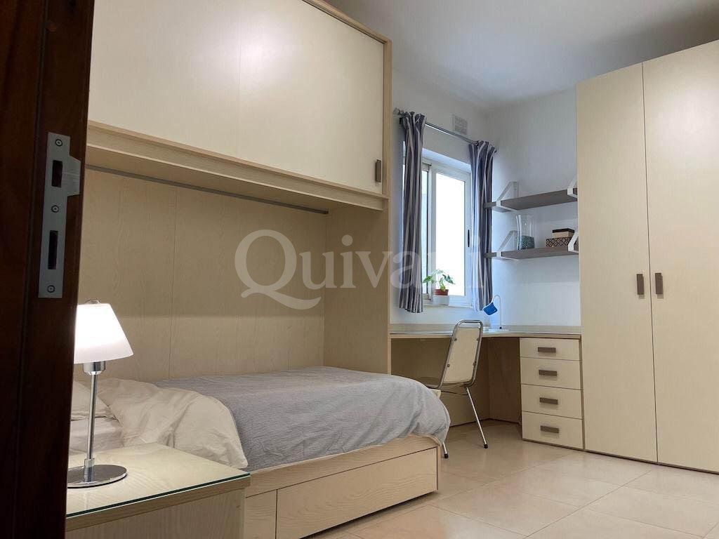 Tal-Ibrag, Furnished Apartment