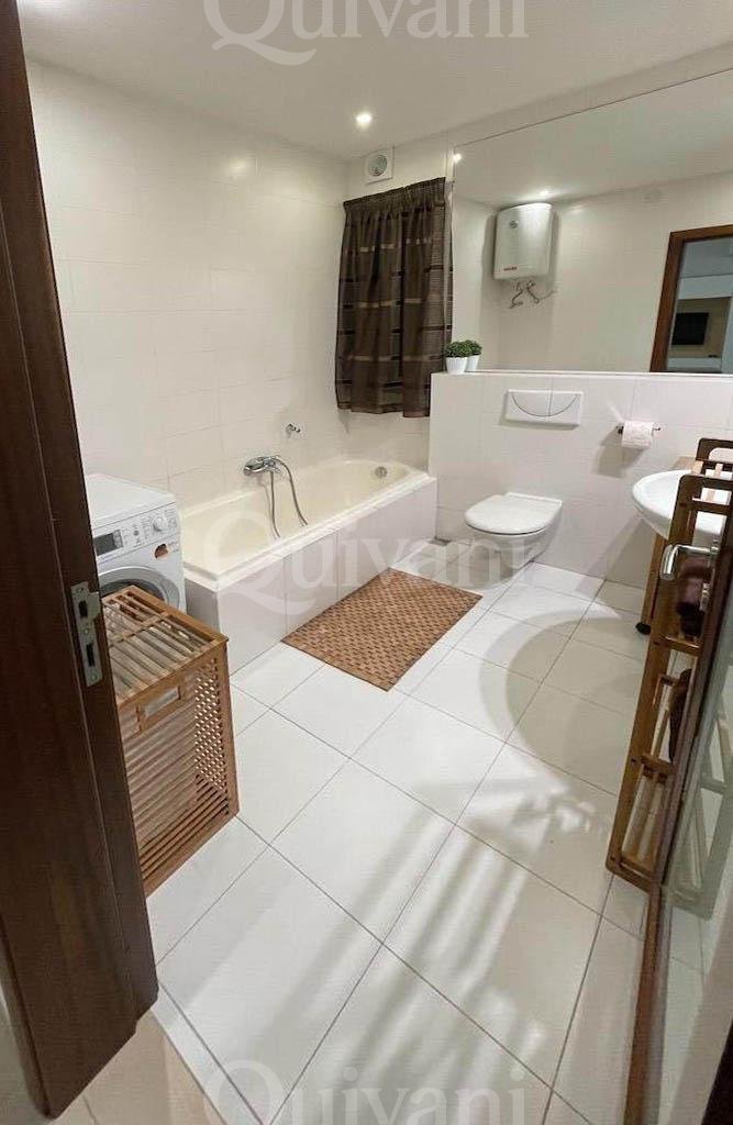 Tal-Ibrag, Furnished Apartment