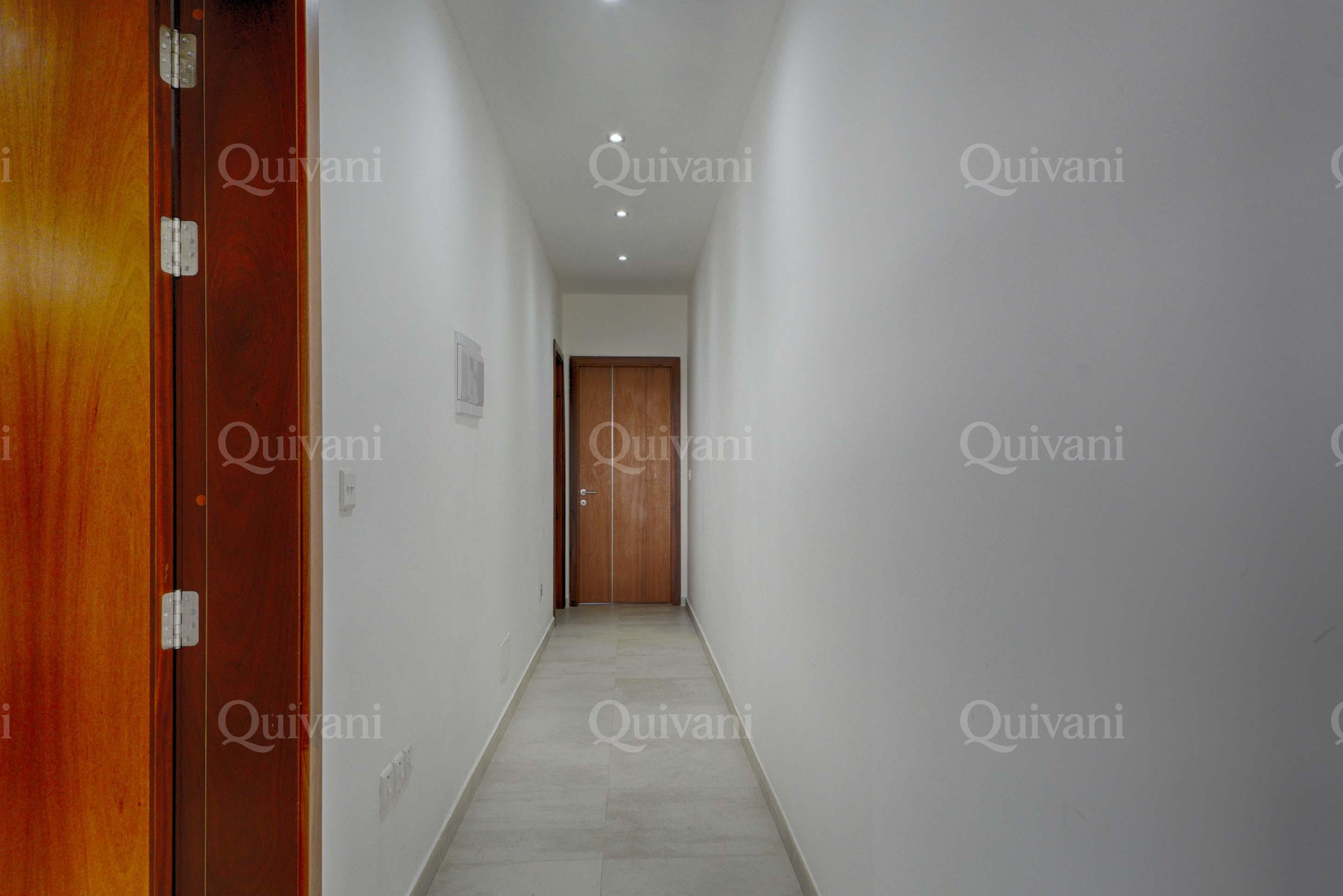Sliema, Furnished Apartment