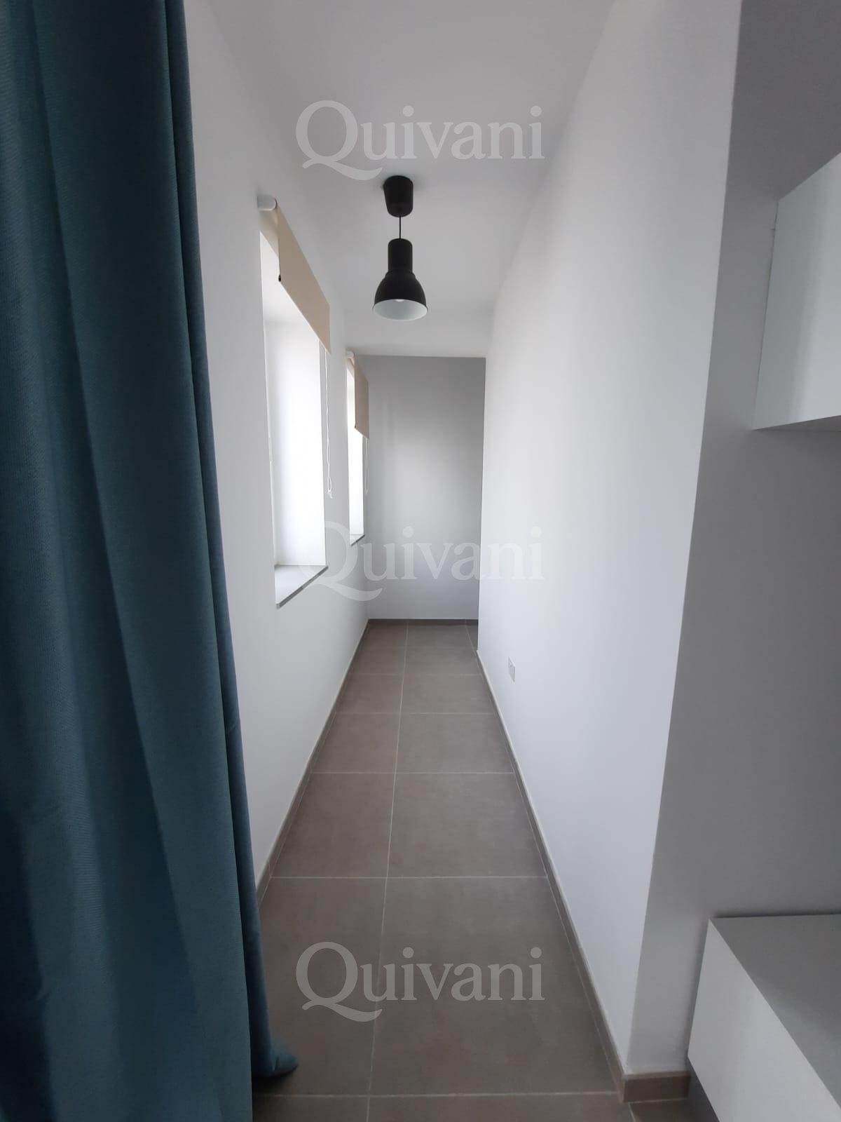 Sliema, Furnished Apartment