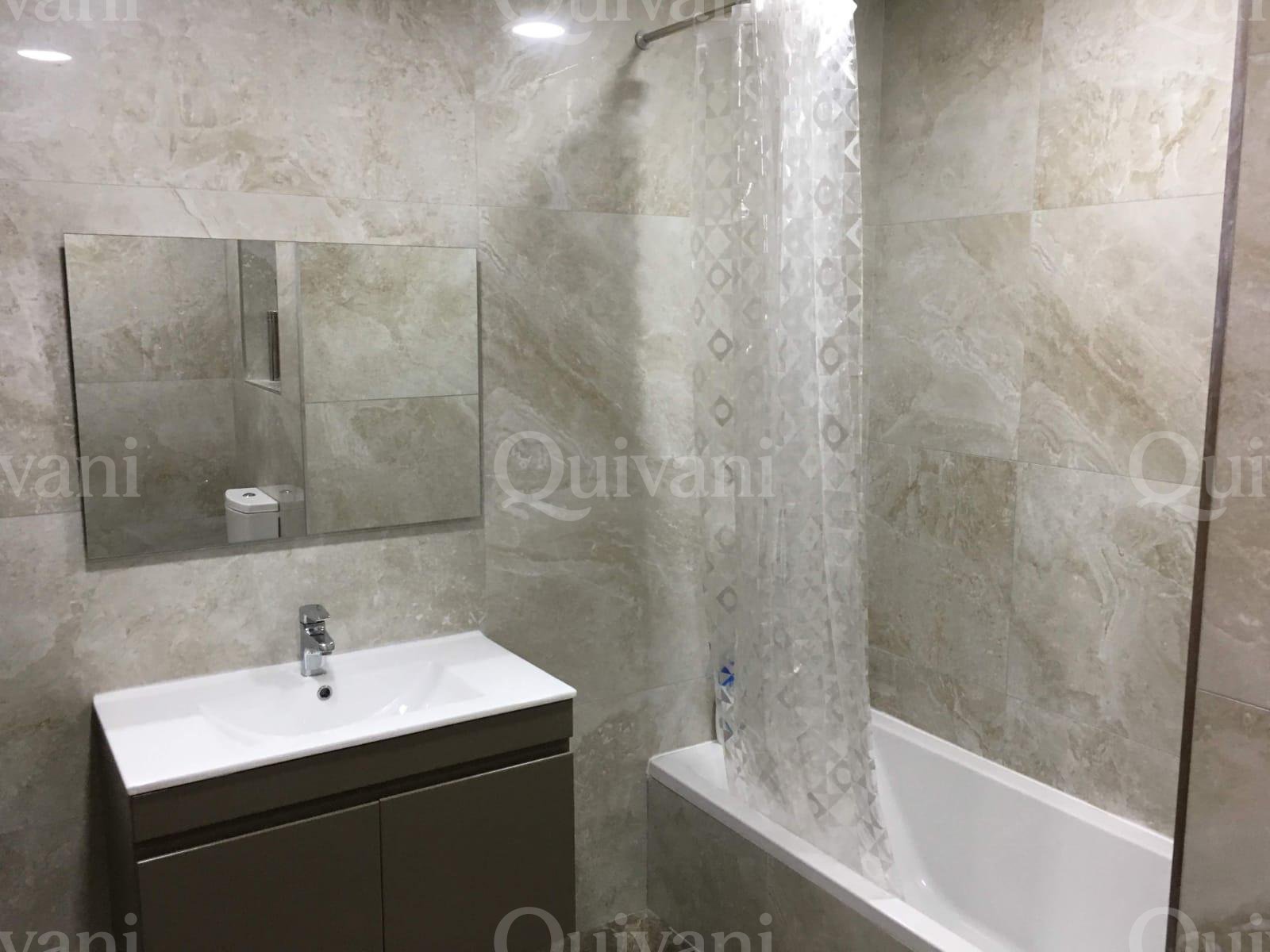 Sliema, Furnished Terraced House