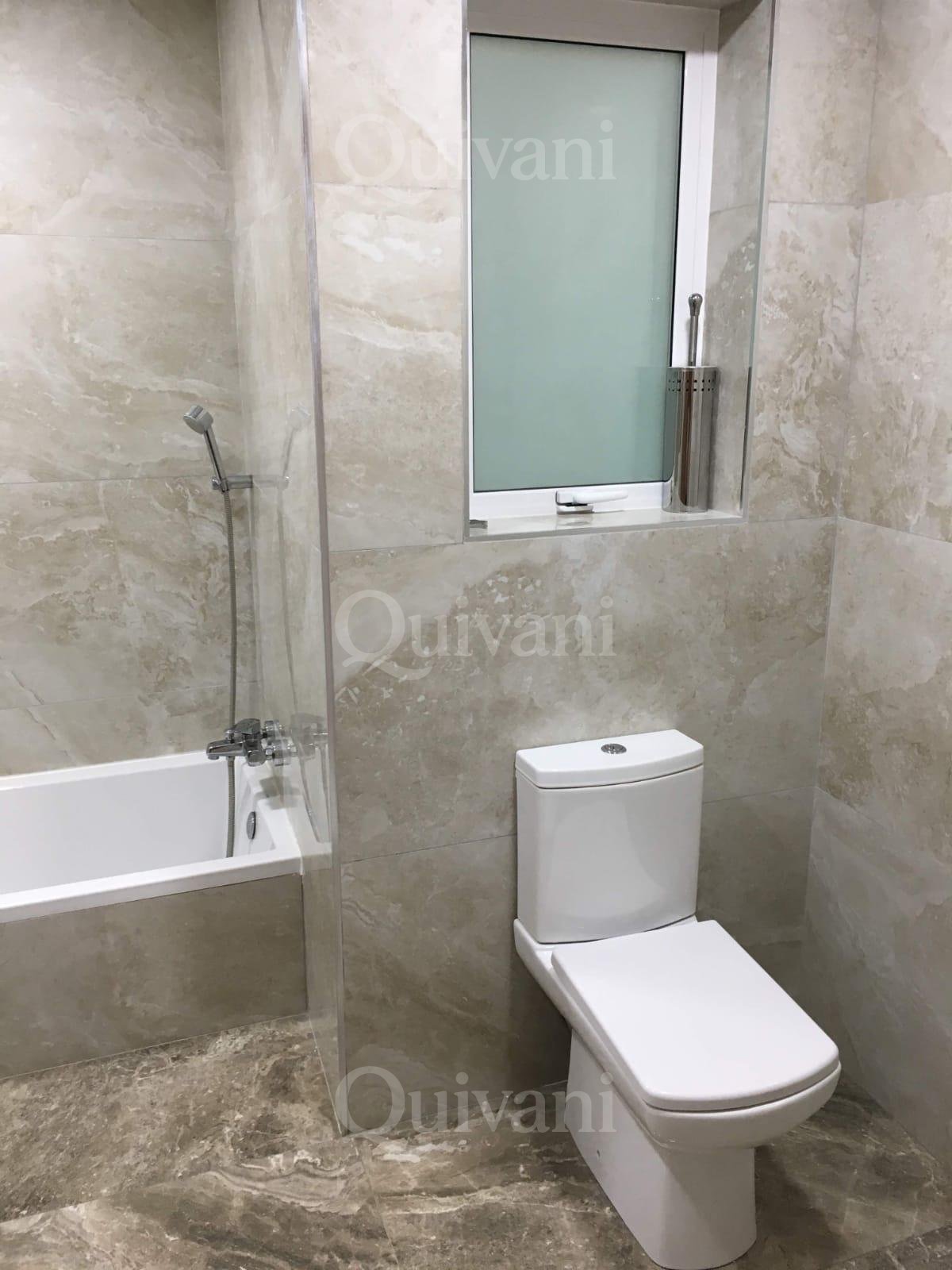 Sliema, Furnished Terraced House