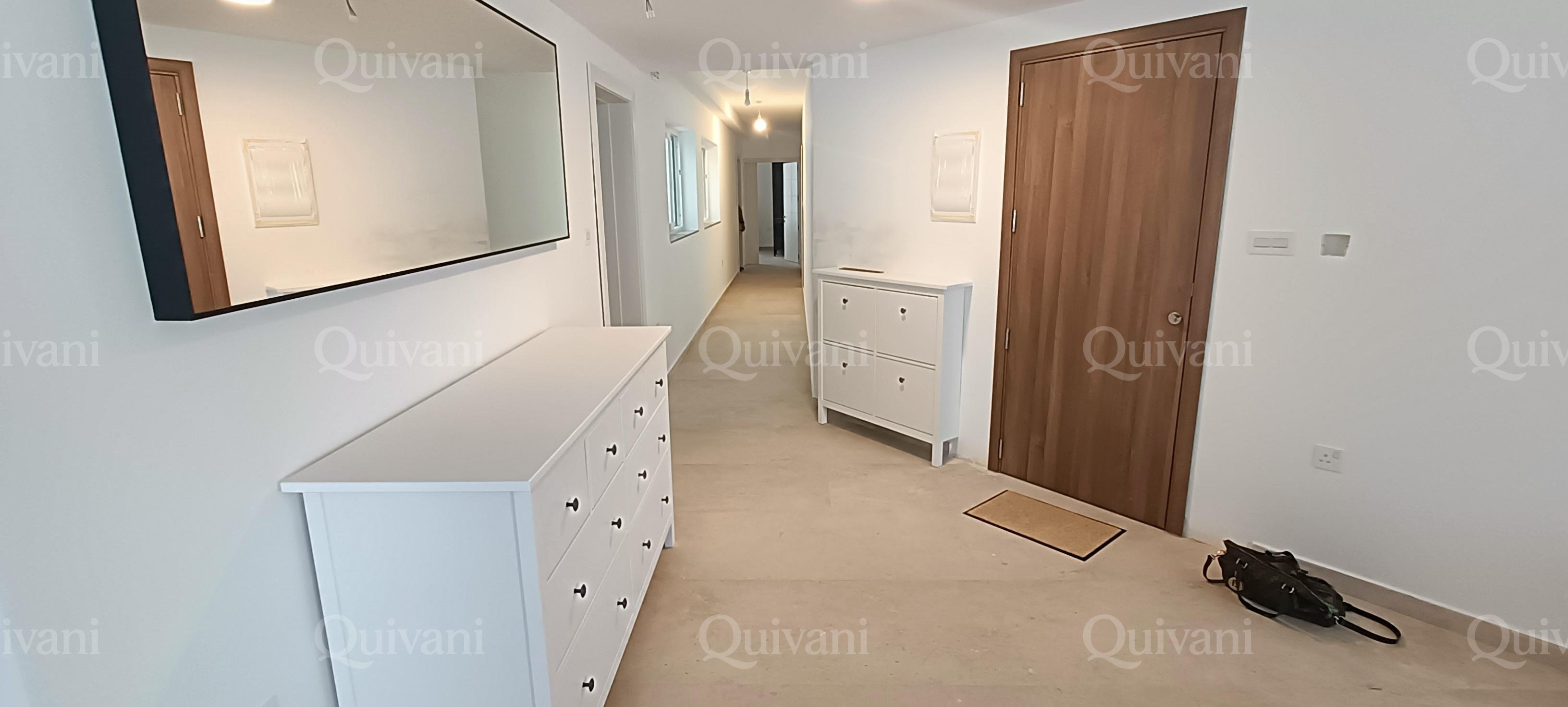 Mosta, Furnished Apartment