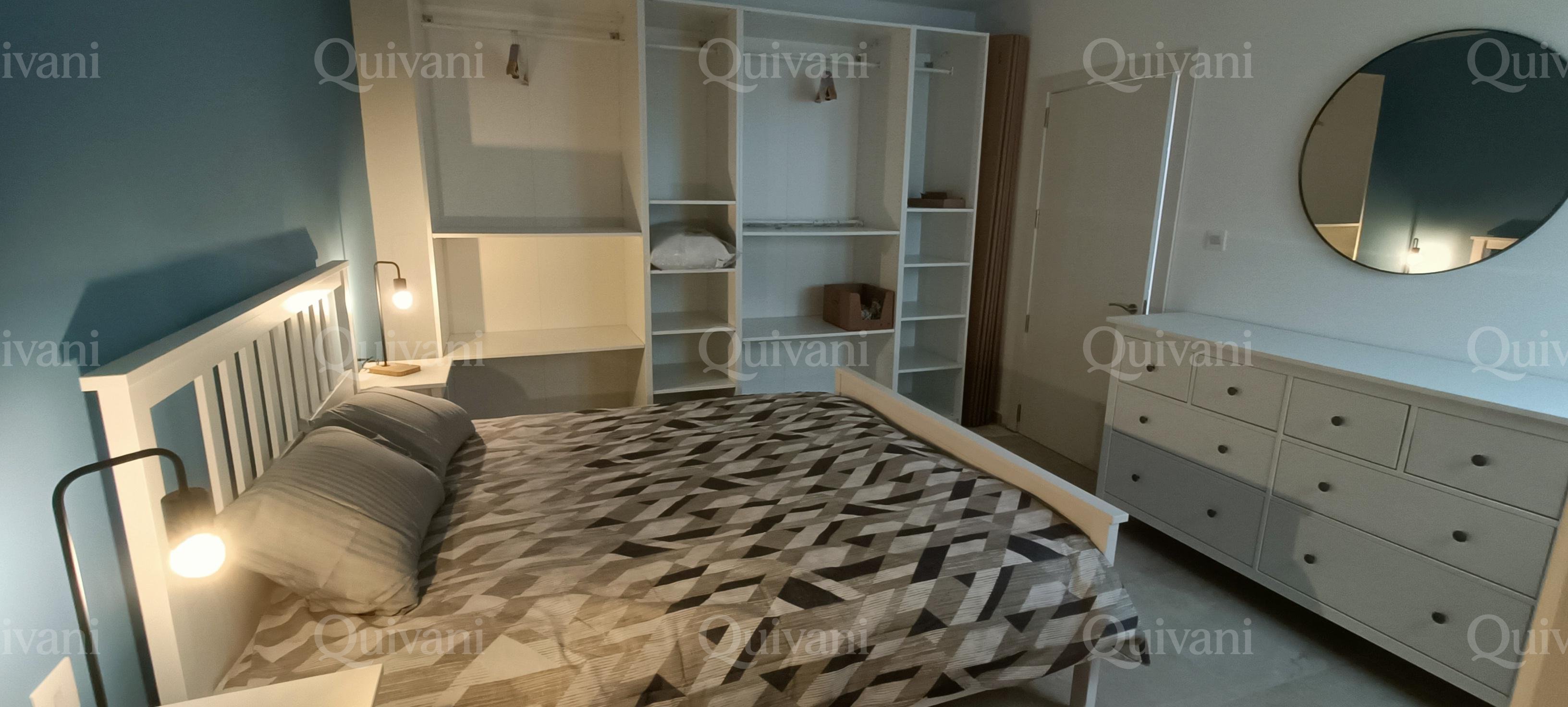 Mosta, Furnished Apartment