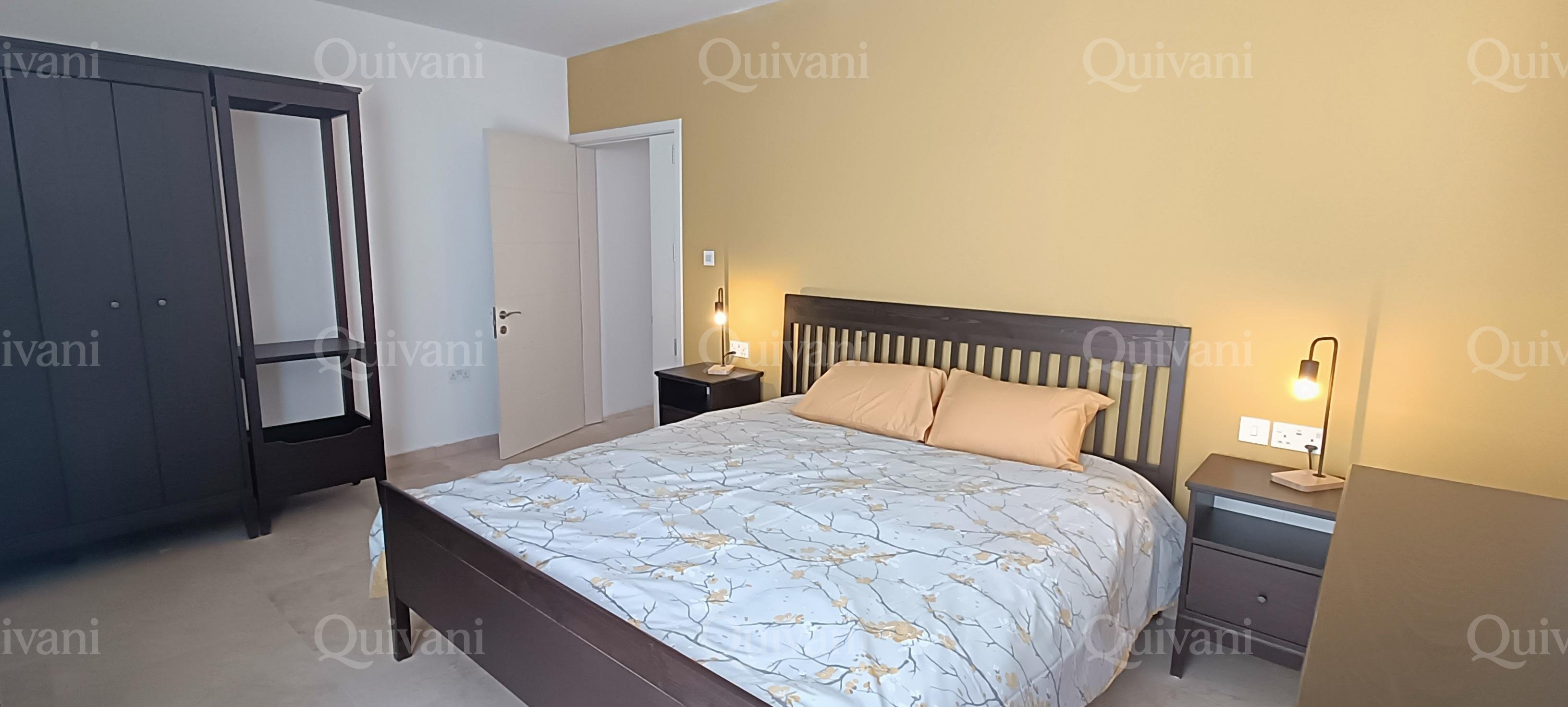 Mosta, Furnished Apartment