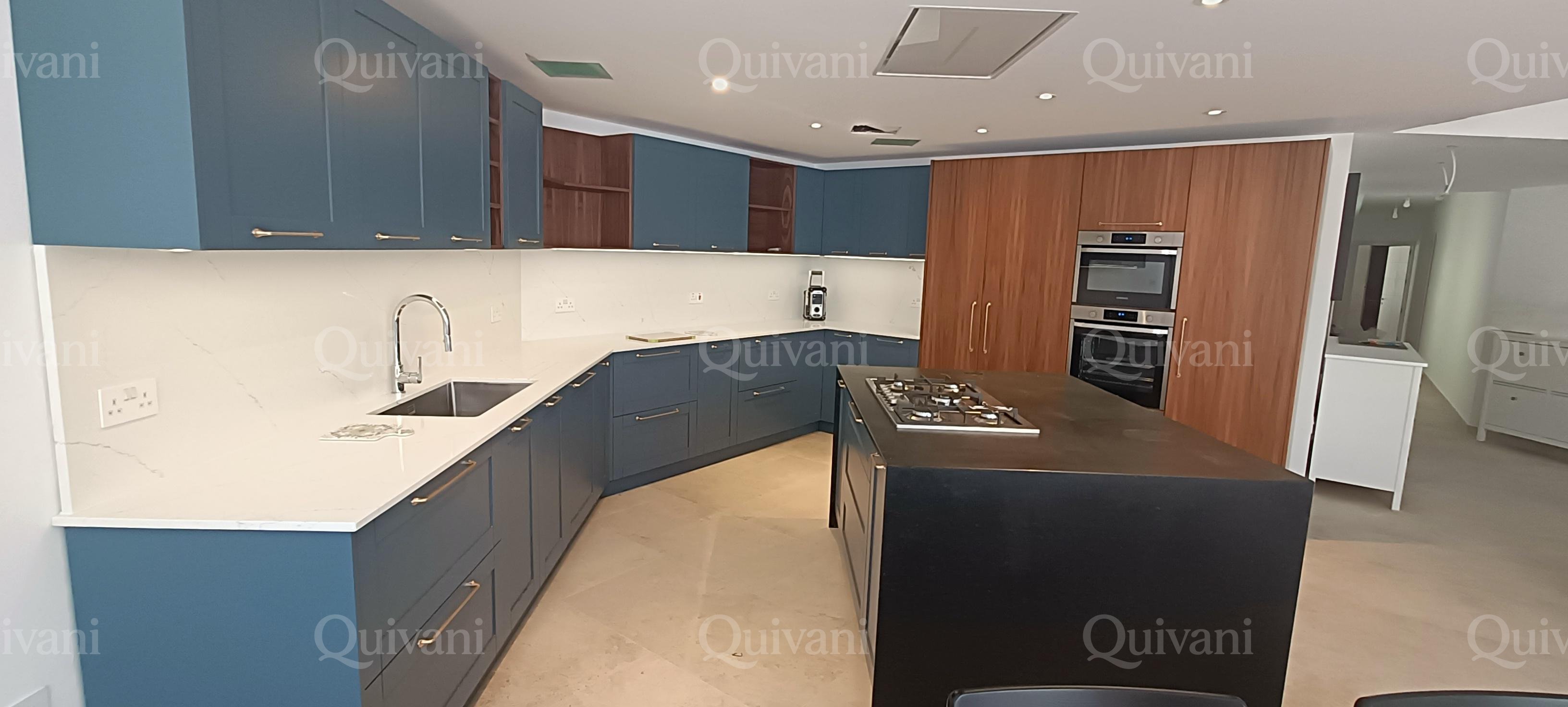 Mosta, Furnished Apartment