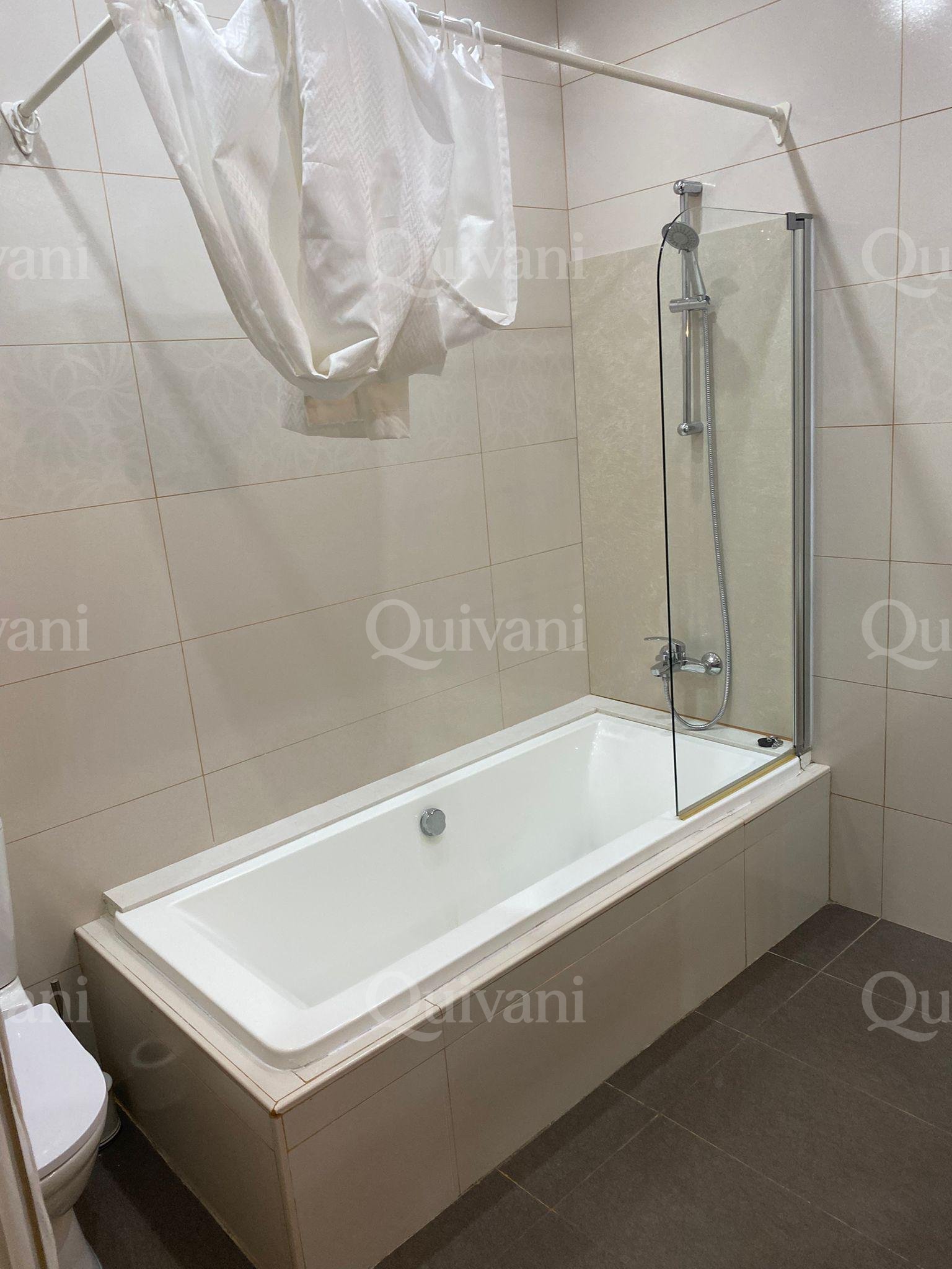 Sliema, Furnished Apartment
