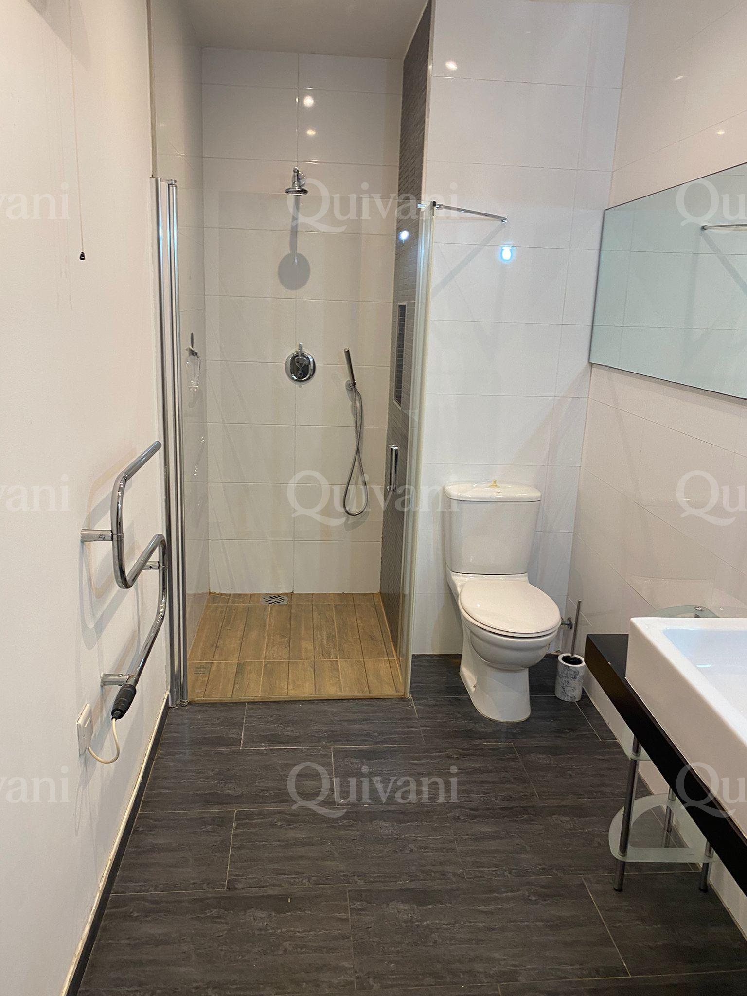 Sliema, Furnished Apartment