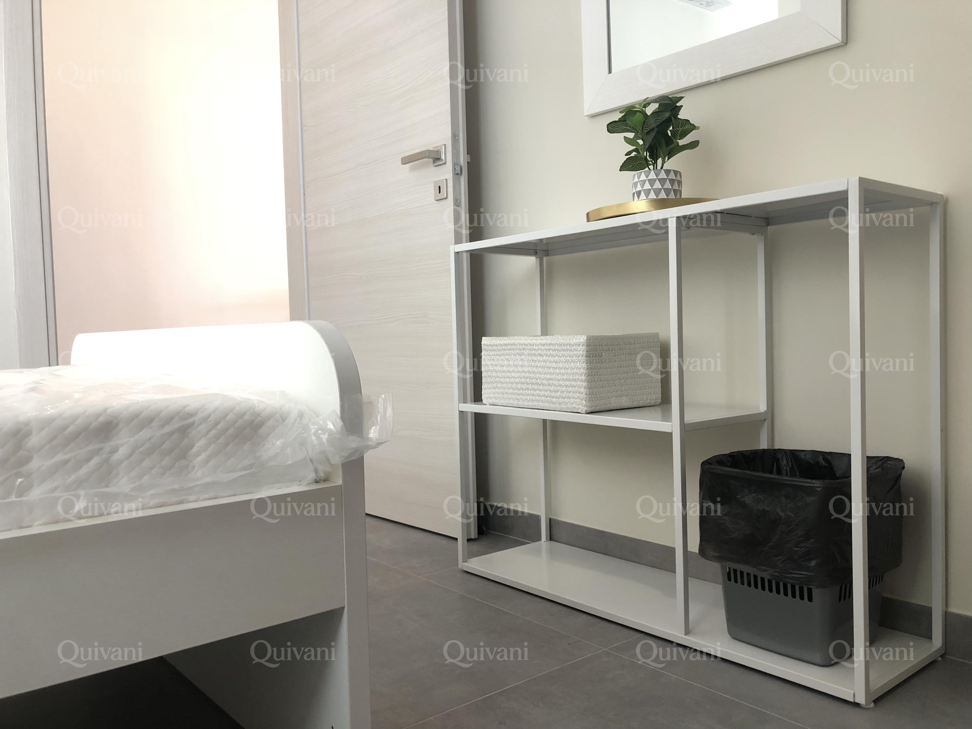 San Gwann, Furnished Apartment