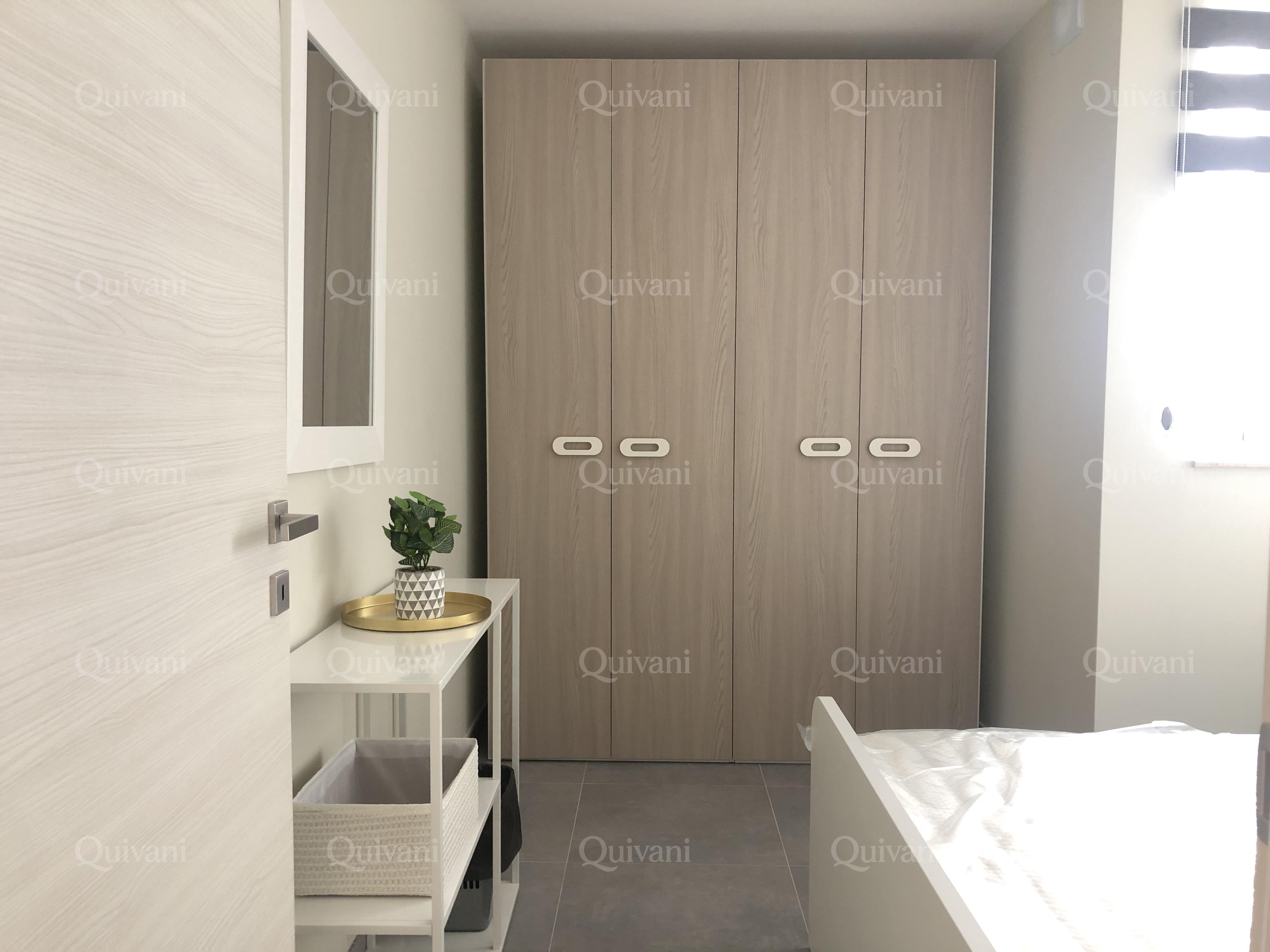 San Gwann, Furnished Apartment