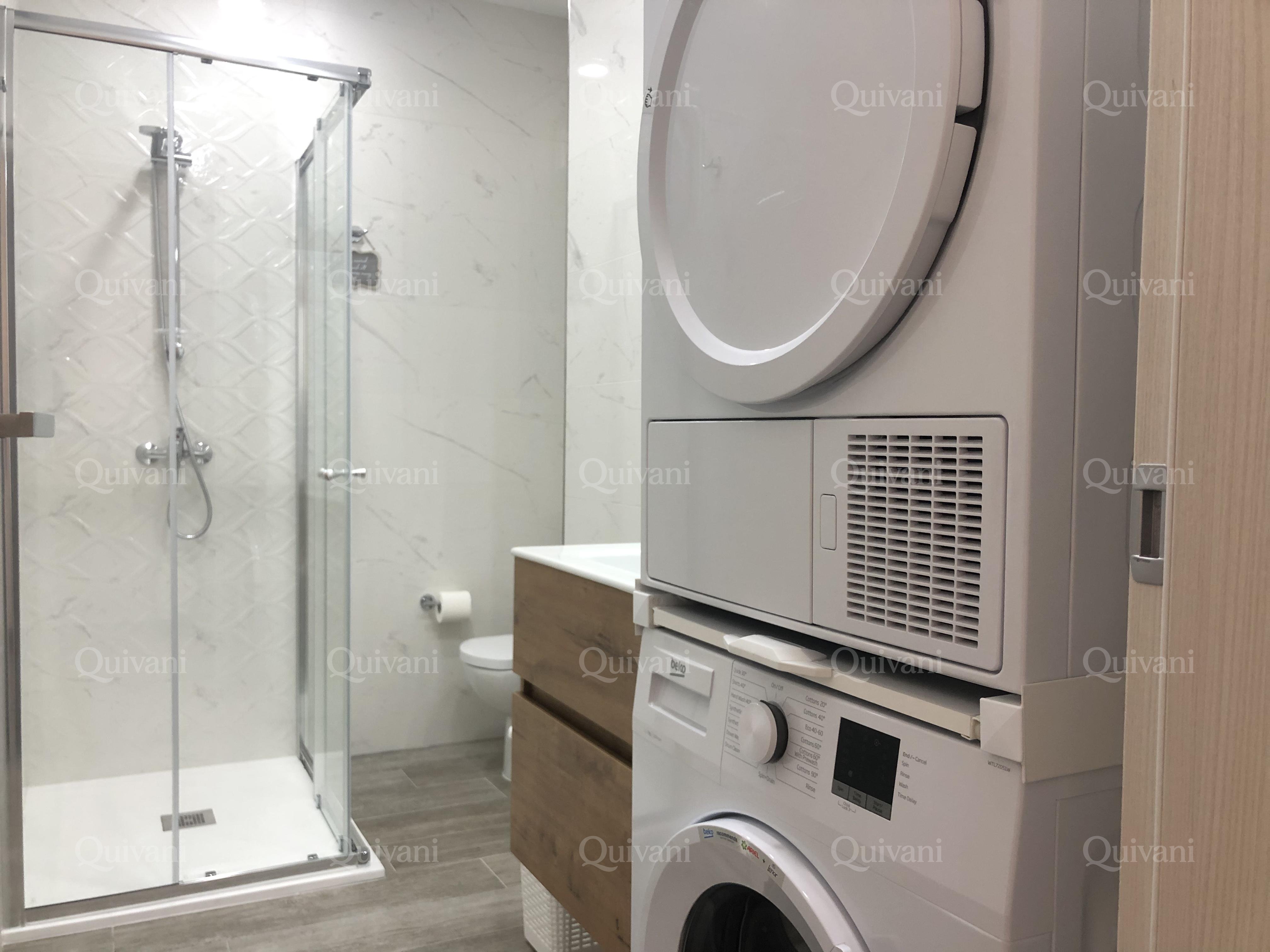 San Gwann, Furnished Apartment