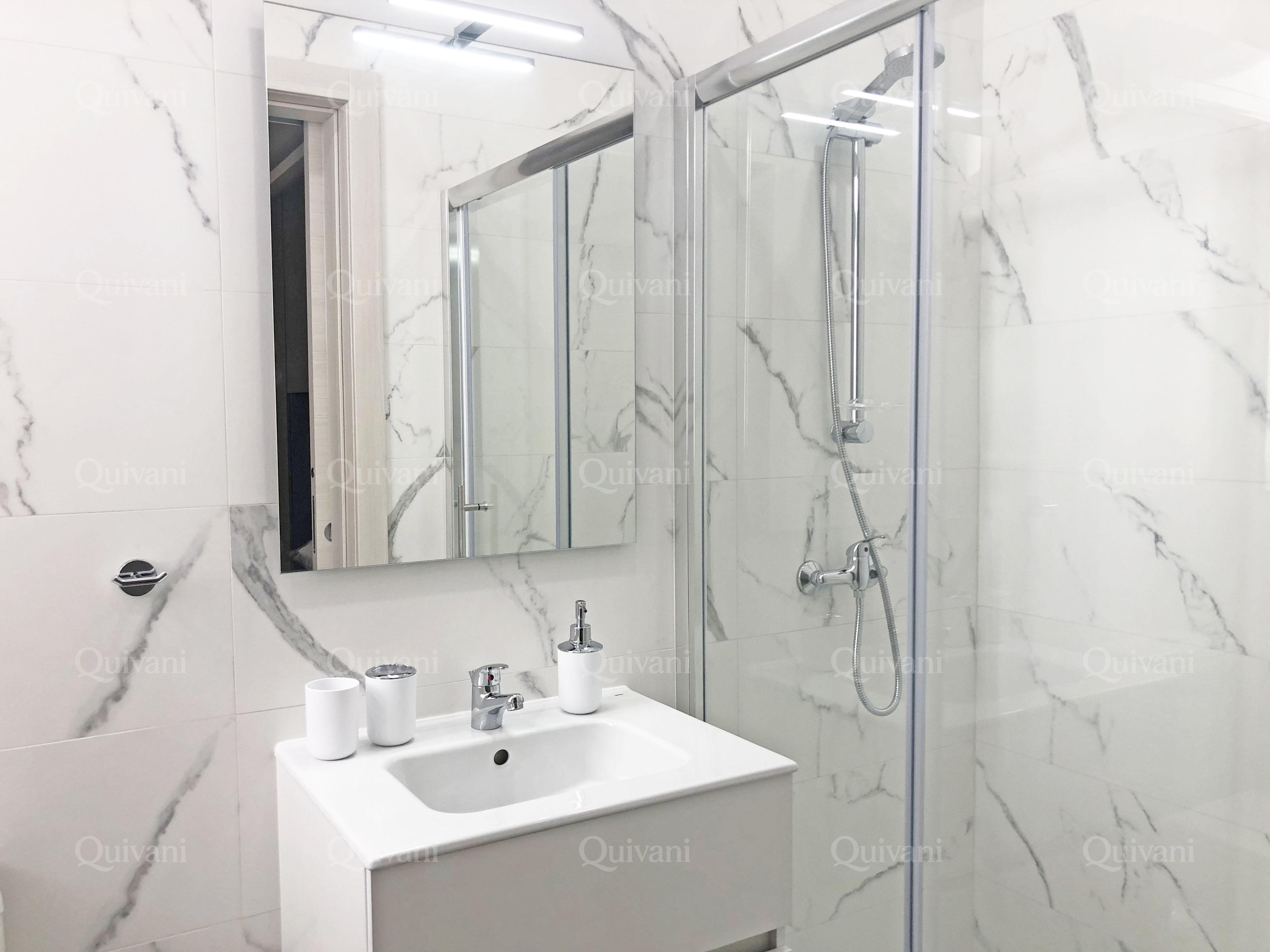 San Gwann, Furnished Apartment