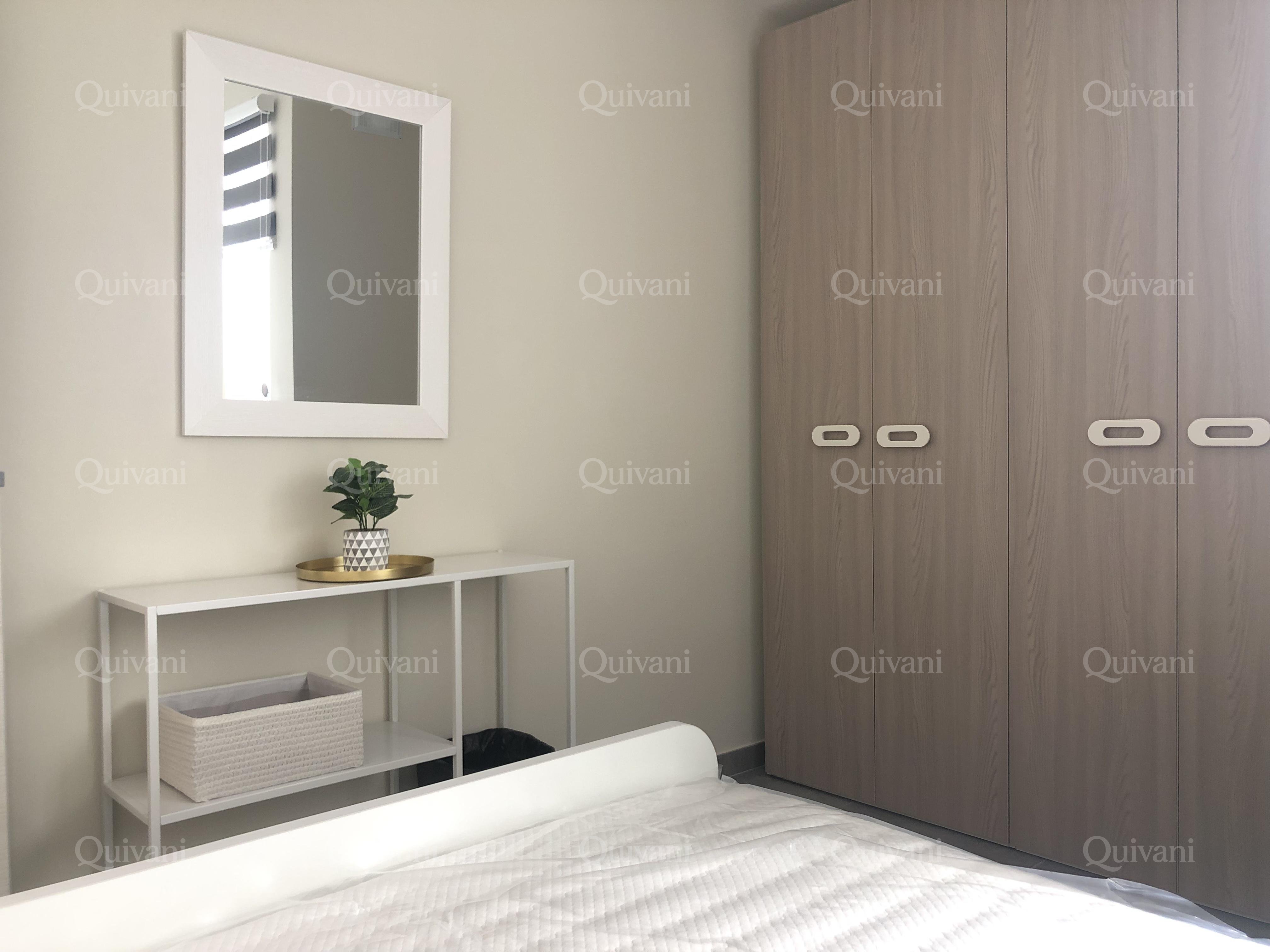 San Gwann, Furnished Apartment