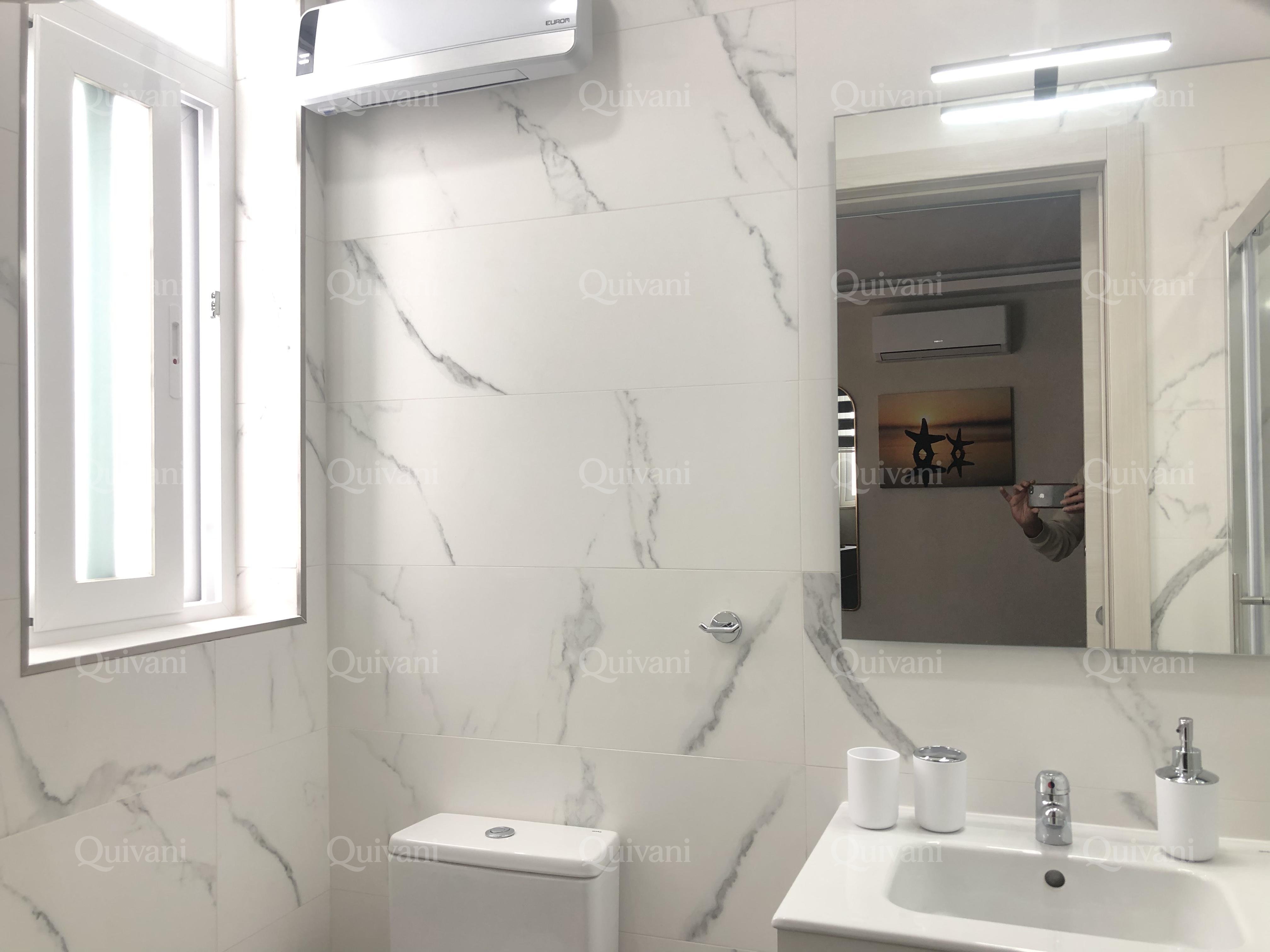 San Gwann, Furnished Apartment