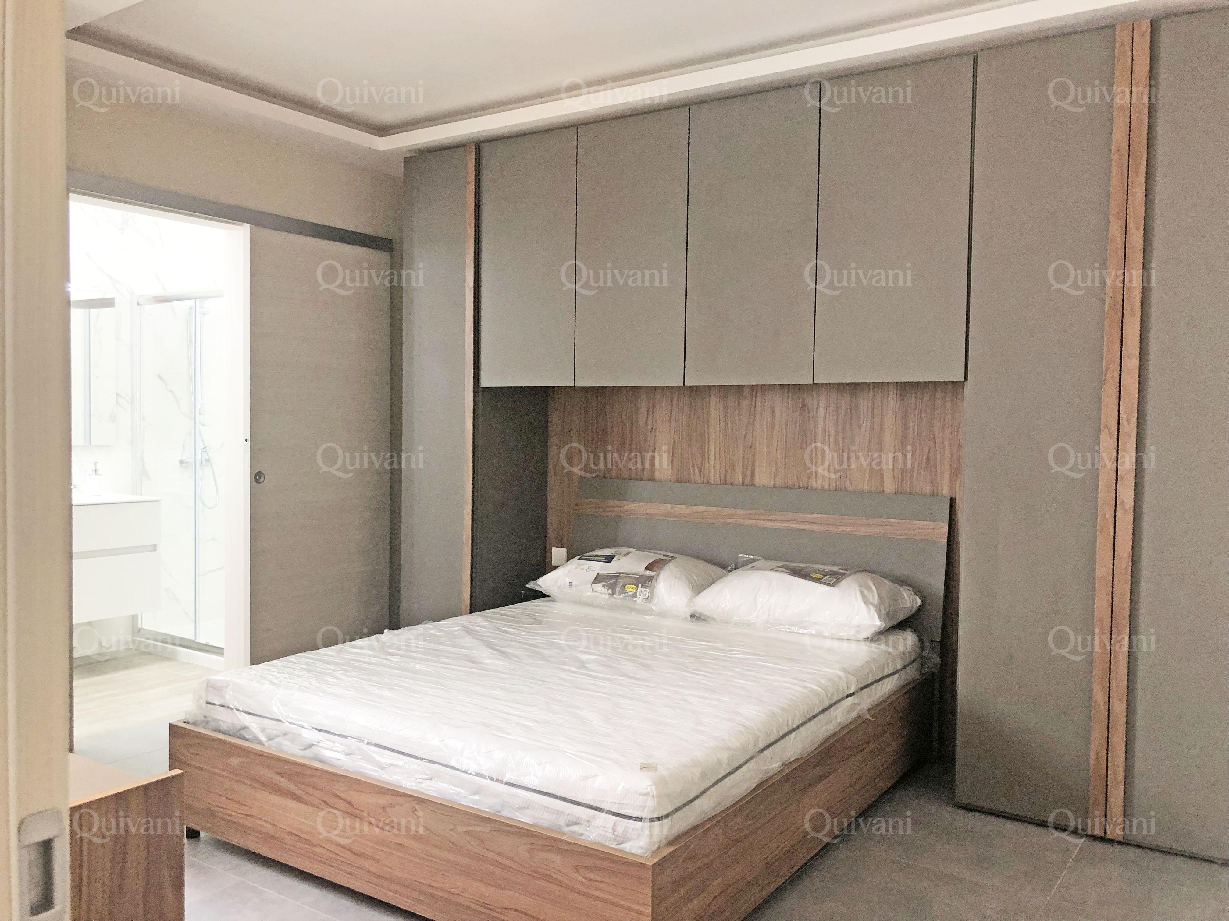San Gwann, Furnished Apartment