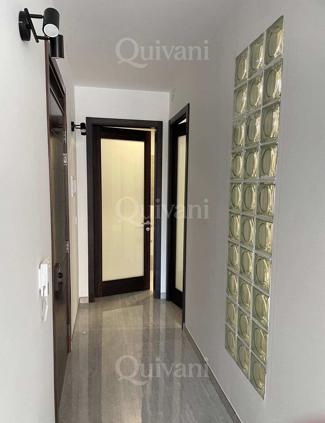 Msida, Furnished Apartment