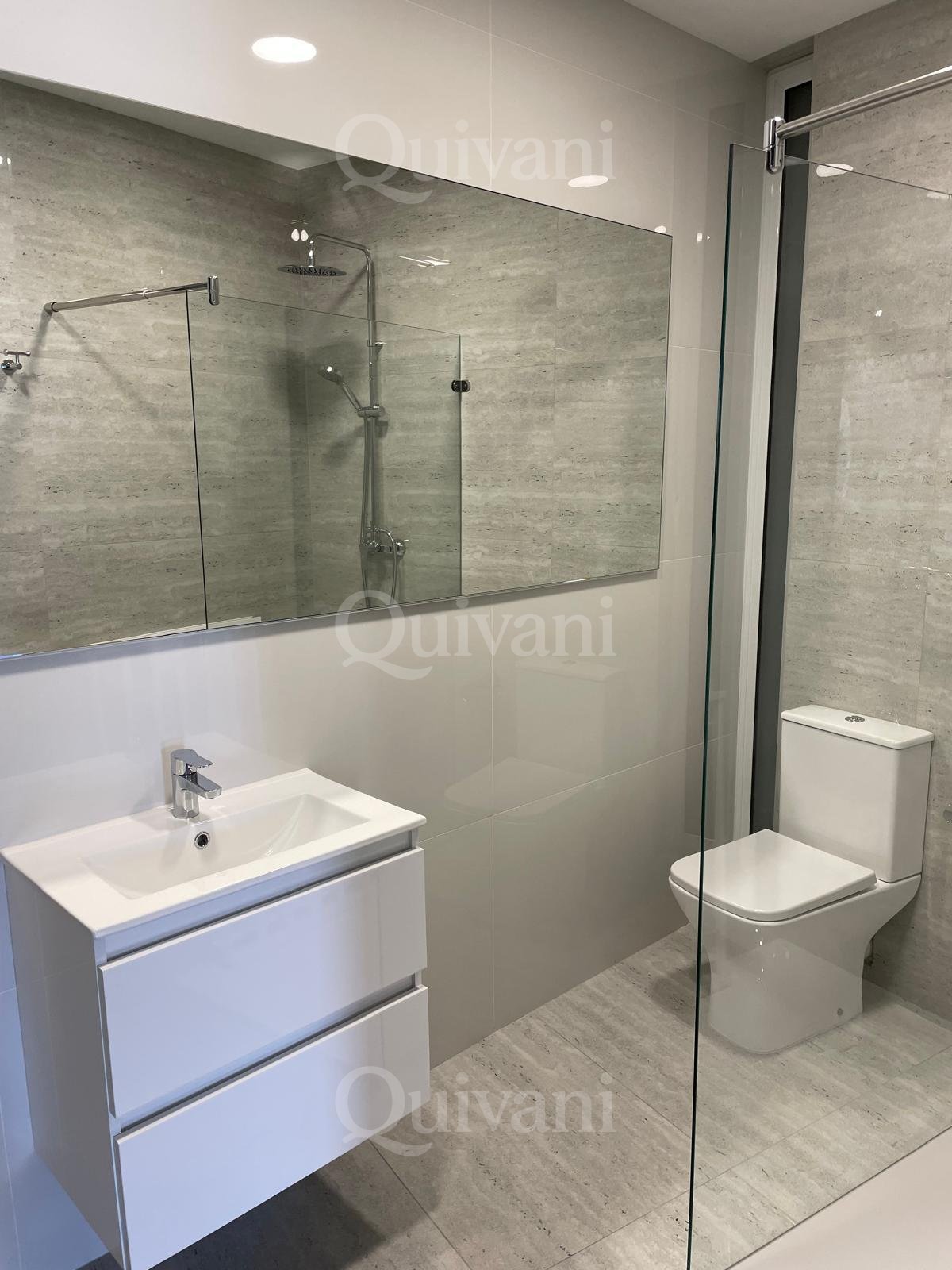Msida, Furnished Apartment