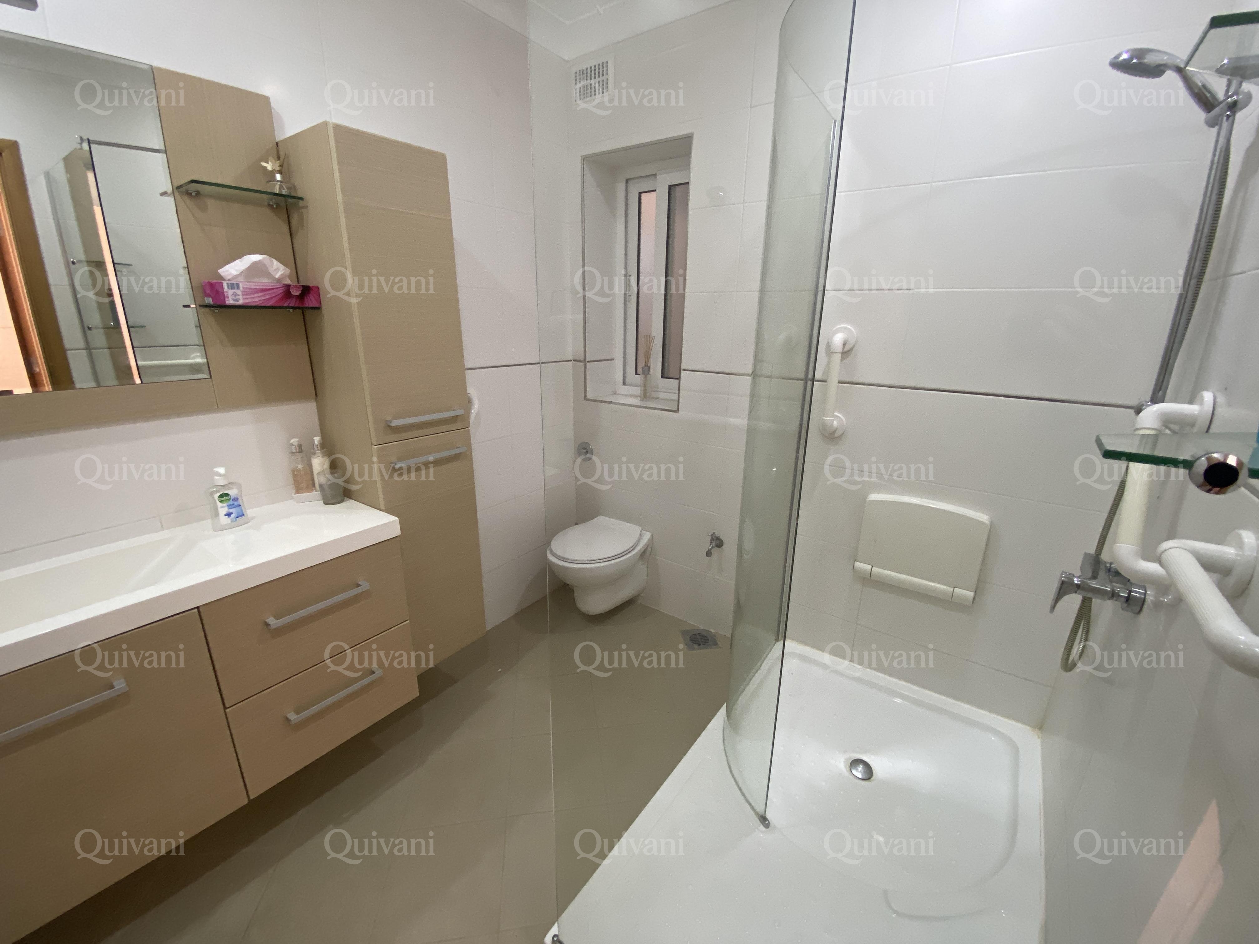 San Pawl tat-Targa, Furnished Apartment