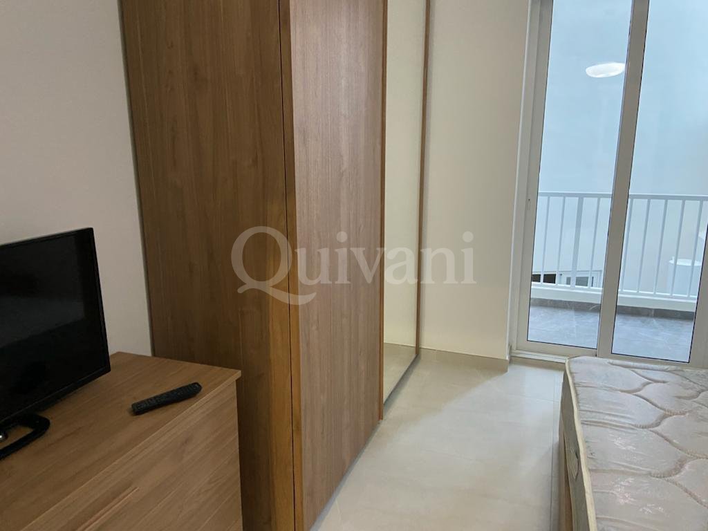 Tal-Ibrag, Furnished Apartment