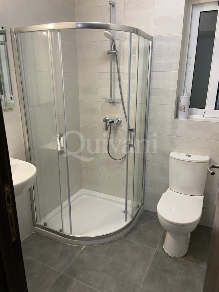 Tal-Ibrag, Furnished Apartment
