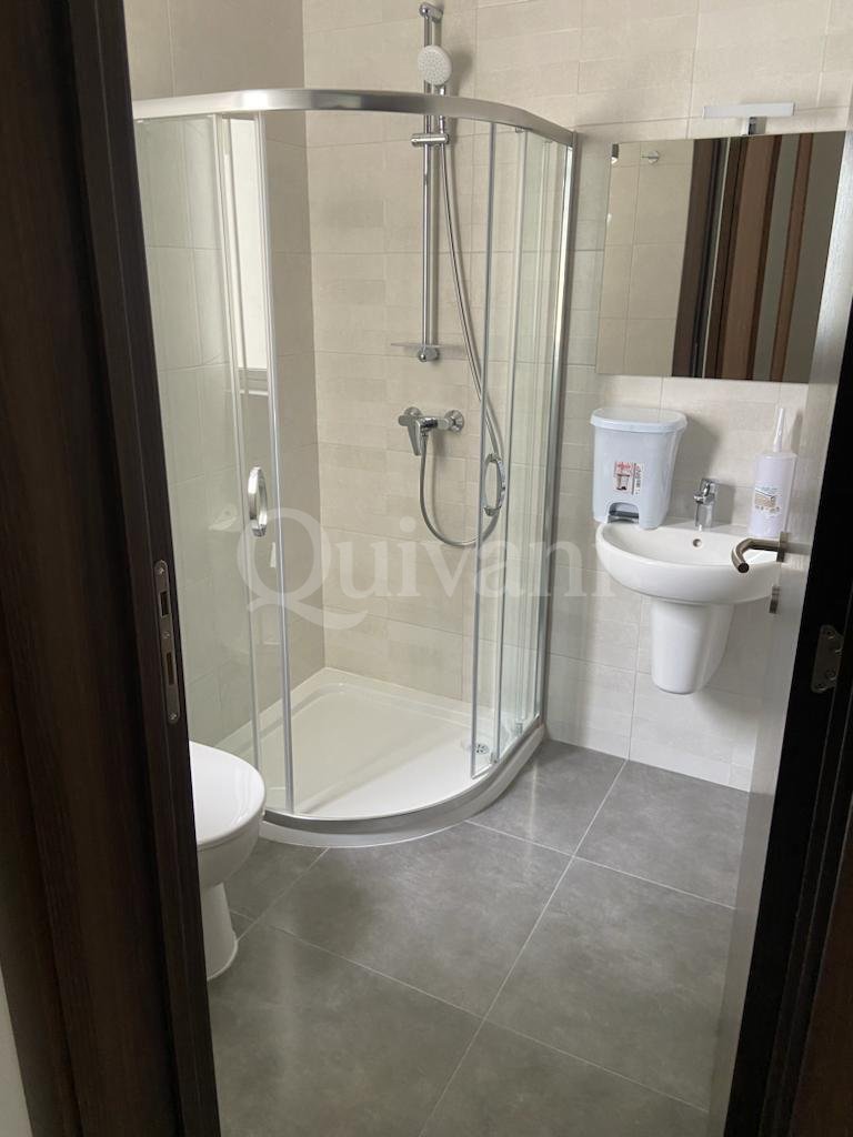 Tal-Ibrag, Furnished Apartment