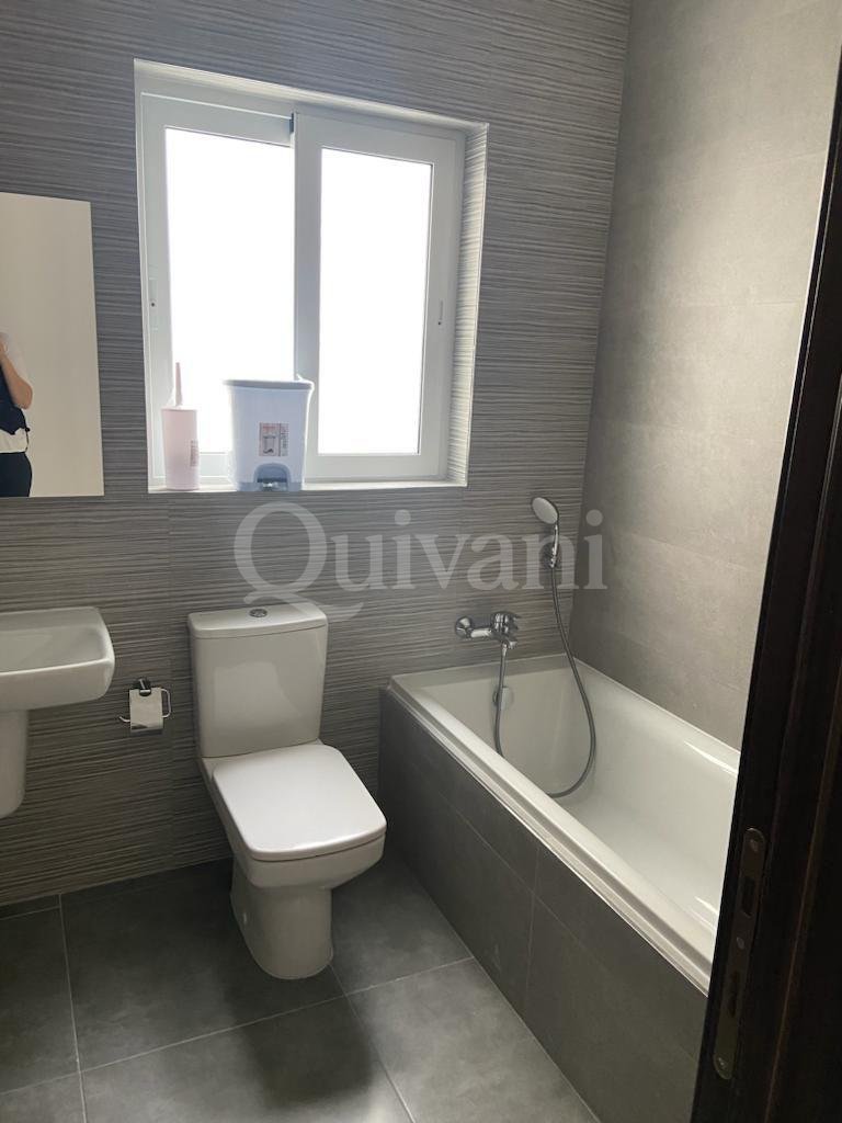 Tal-Ibrag, Furnished Apartment