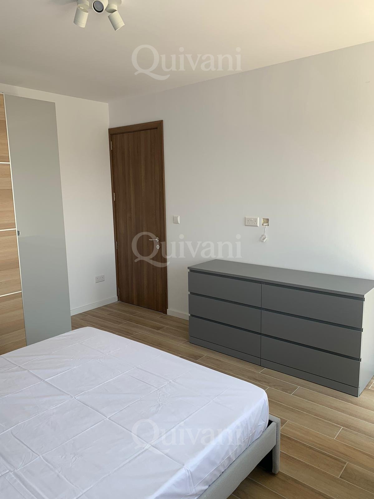 San Gwann, Furnished Apartment