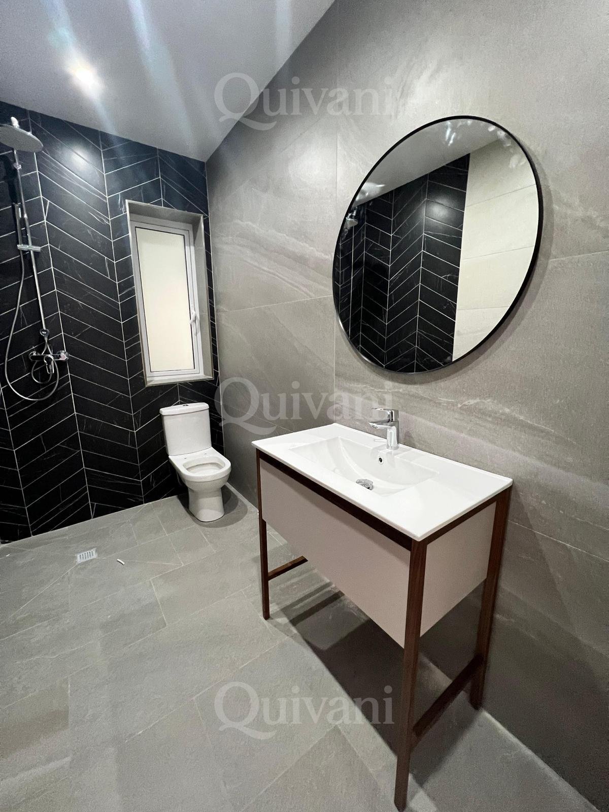 San Gwann, Furnished Apartment
