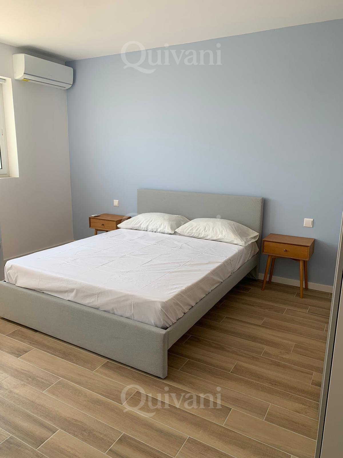 San Gwann, Furnished Apartment
