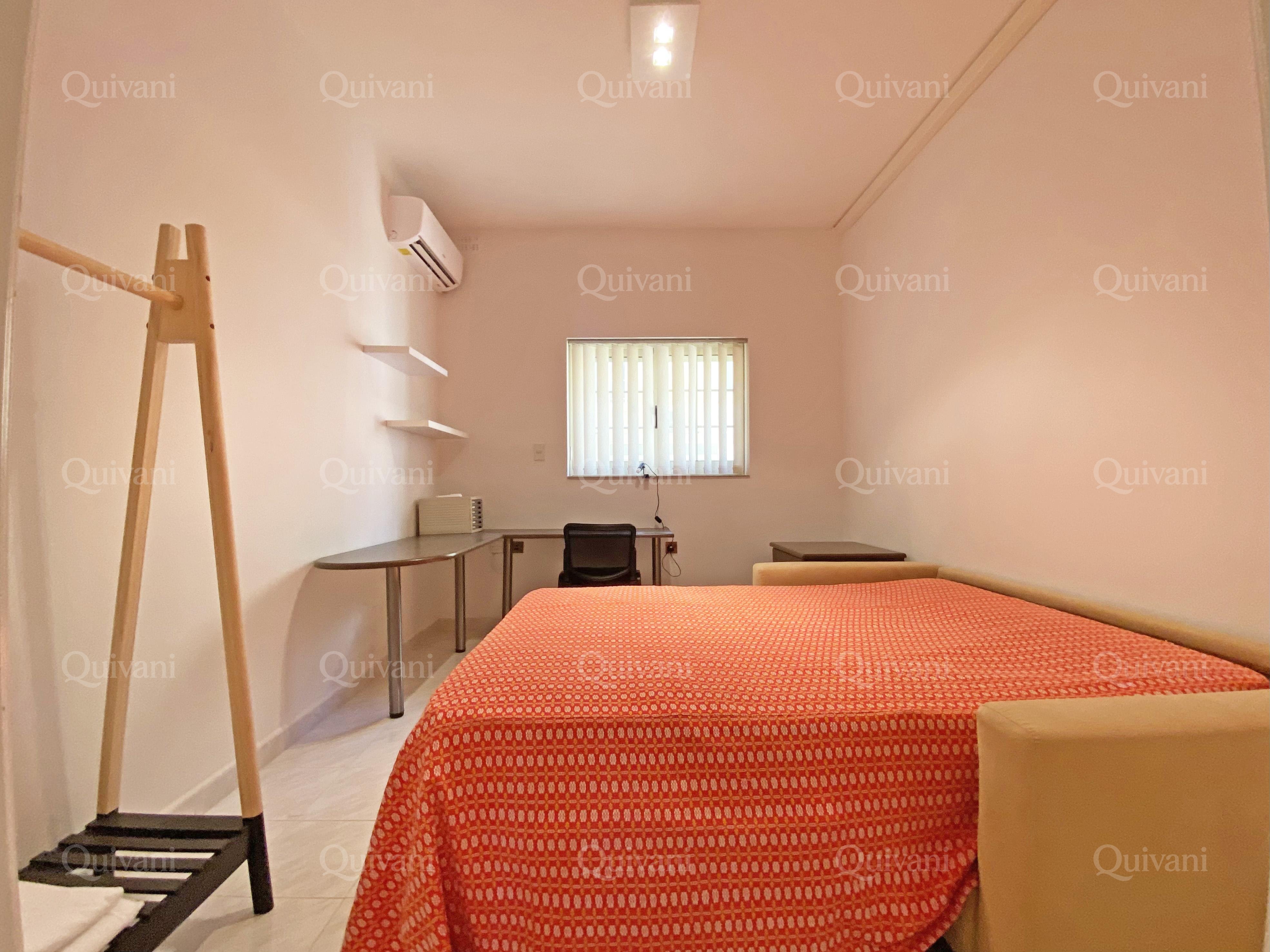 Sliema, Furnished Apartment