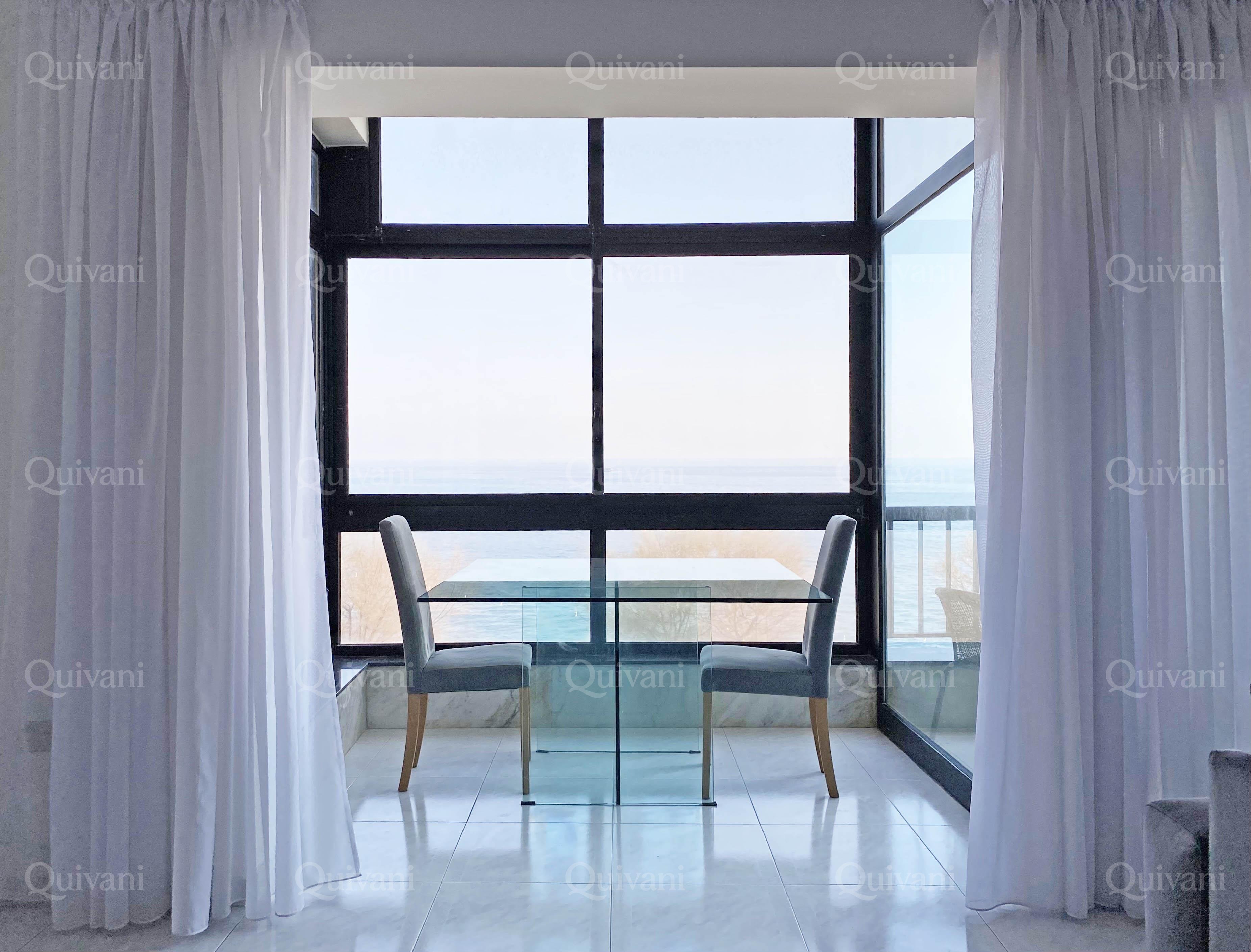 Sliema, Furnished Apartment