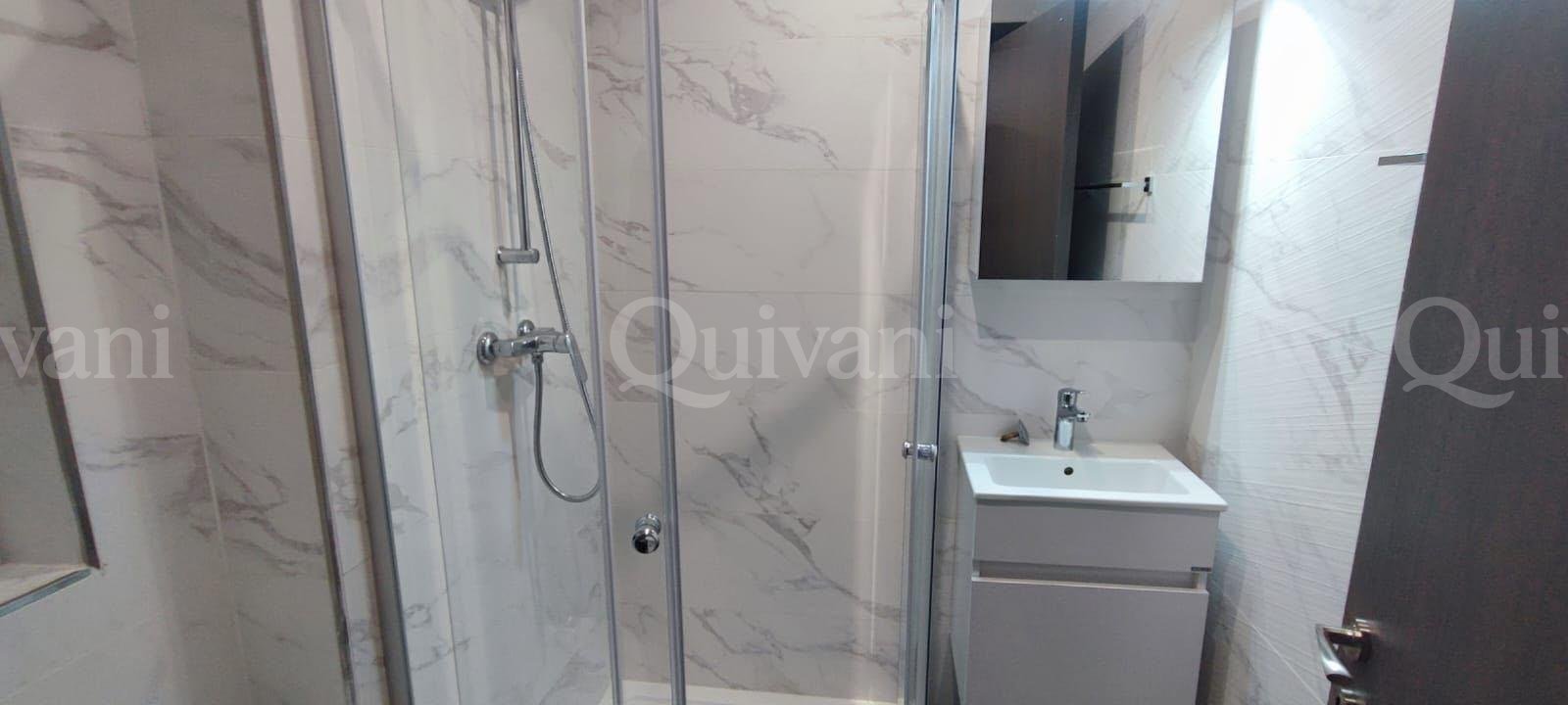 San Gwann, Furnished Maisonette