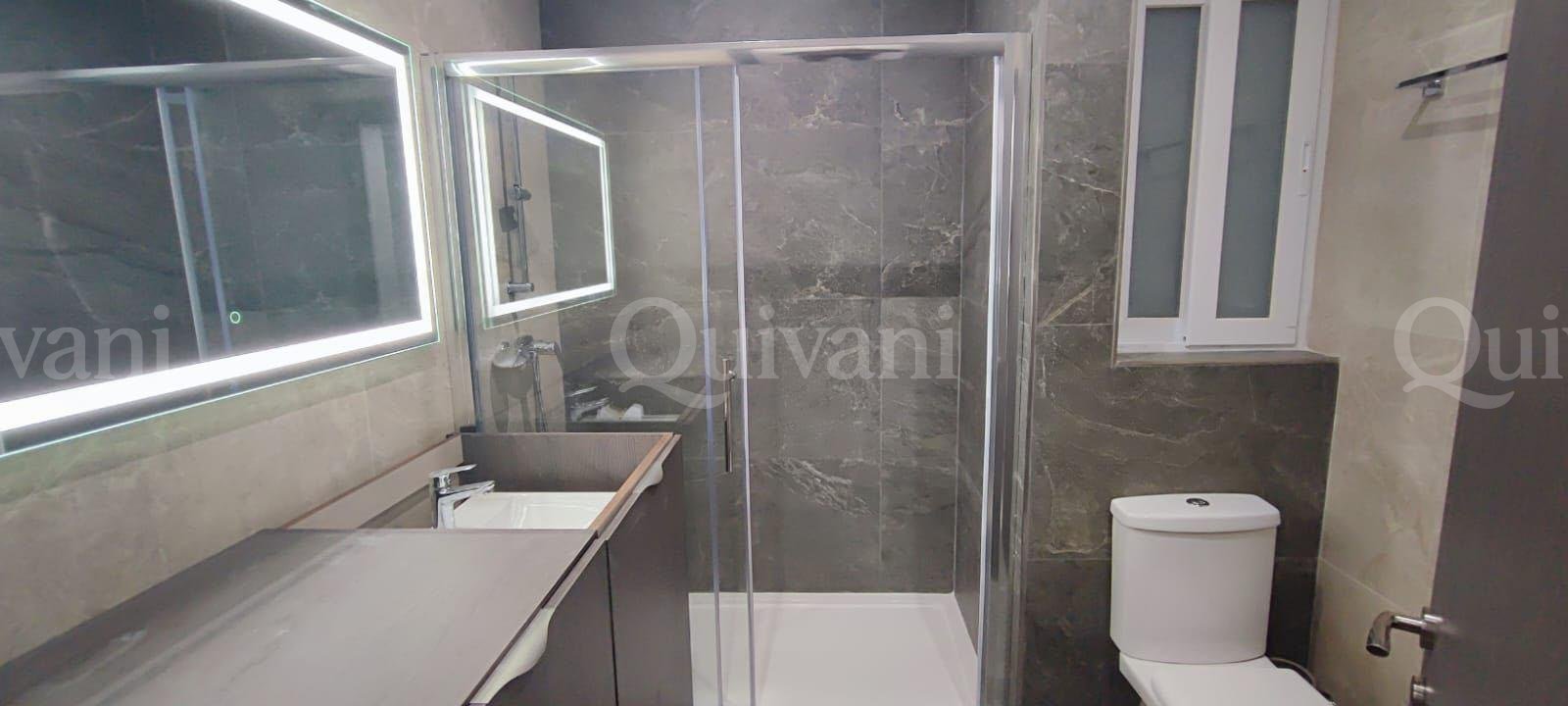 San Gwann, Furnished Maisonette