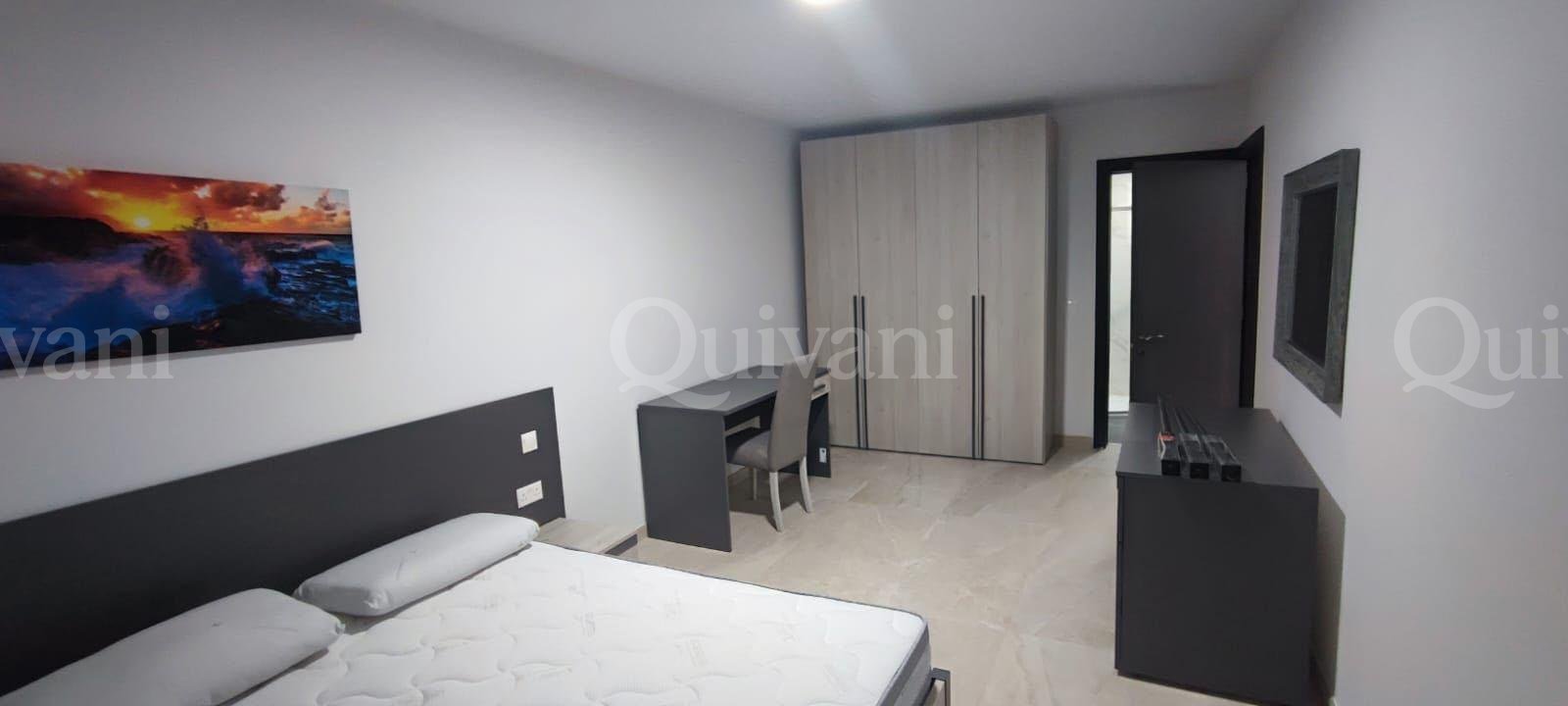 San Gwann, Furnished Maisonette