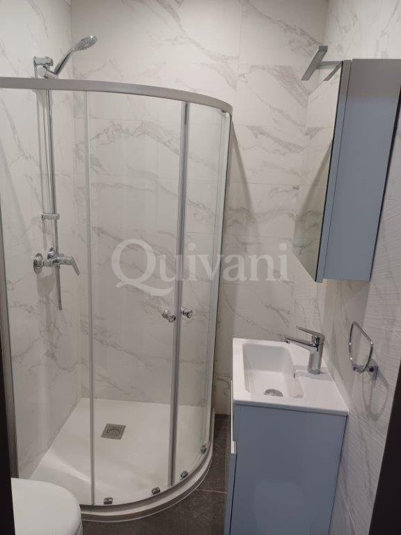 San Gwann, Furnished Apartment