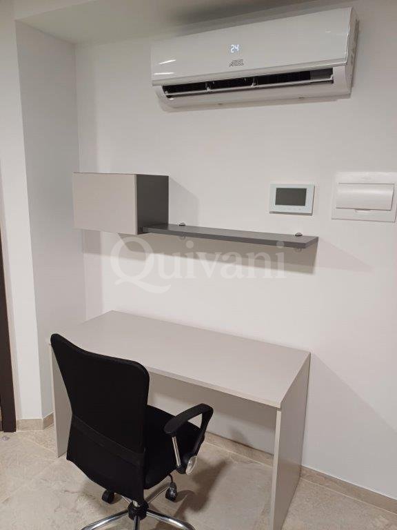 San Gwann, Furnished Apartment