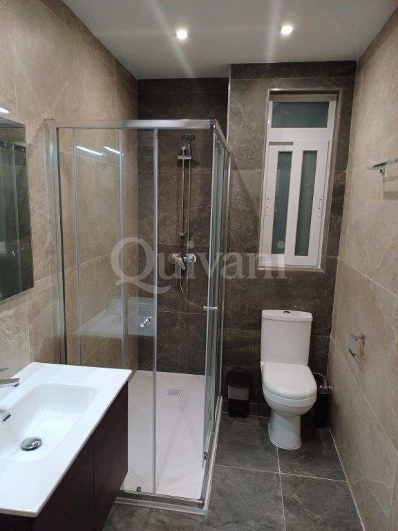 San Gwann, Furnished Apartment