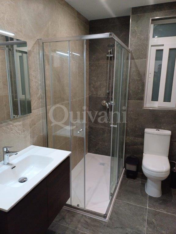 San Gwann, Furnished Apartment