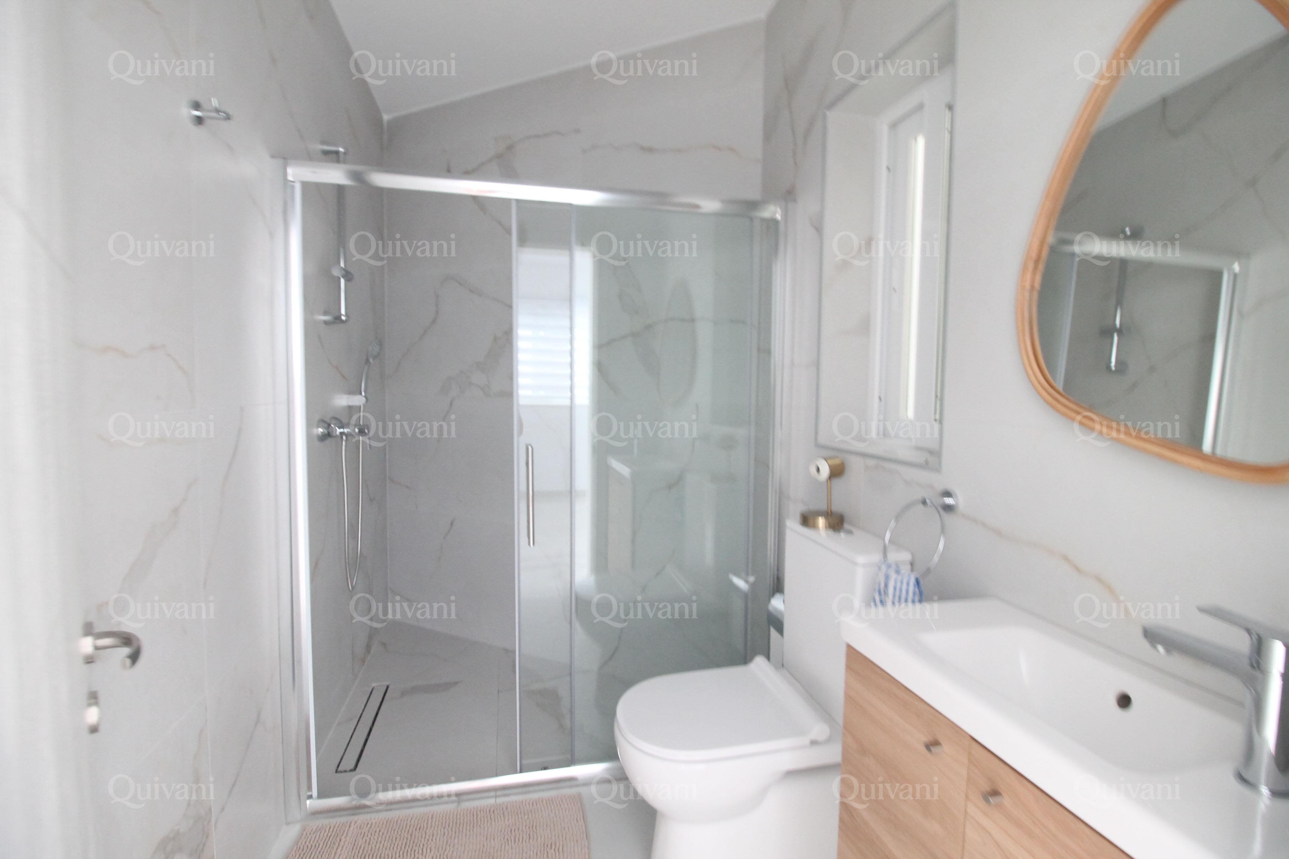 Mosta, Furnished Apartment