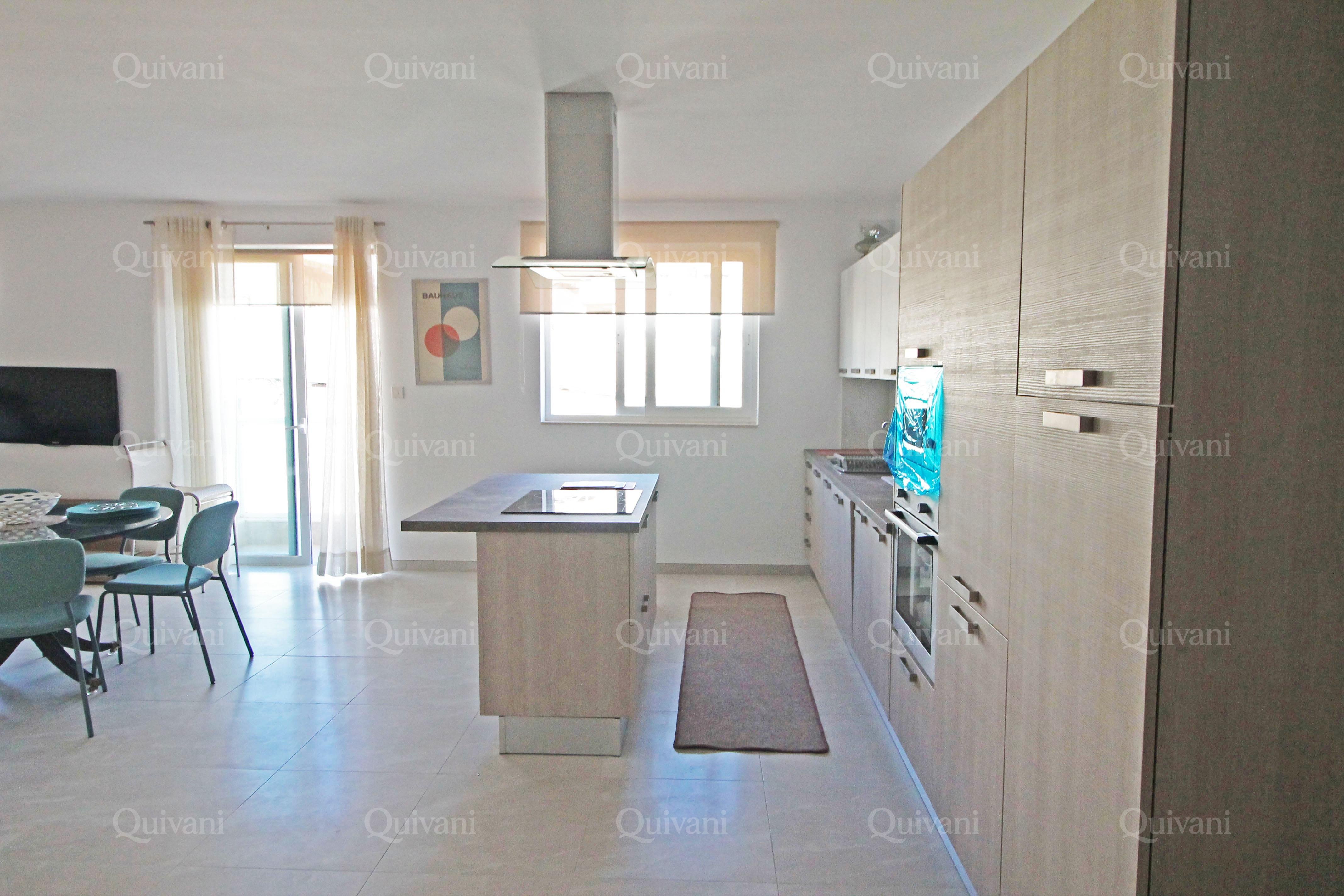 Mosta, Furnished Apartment
