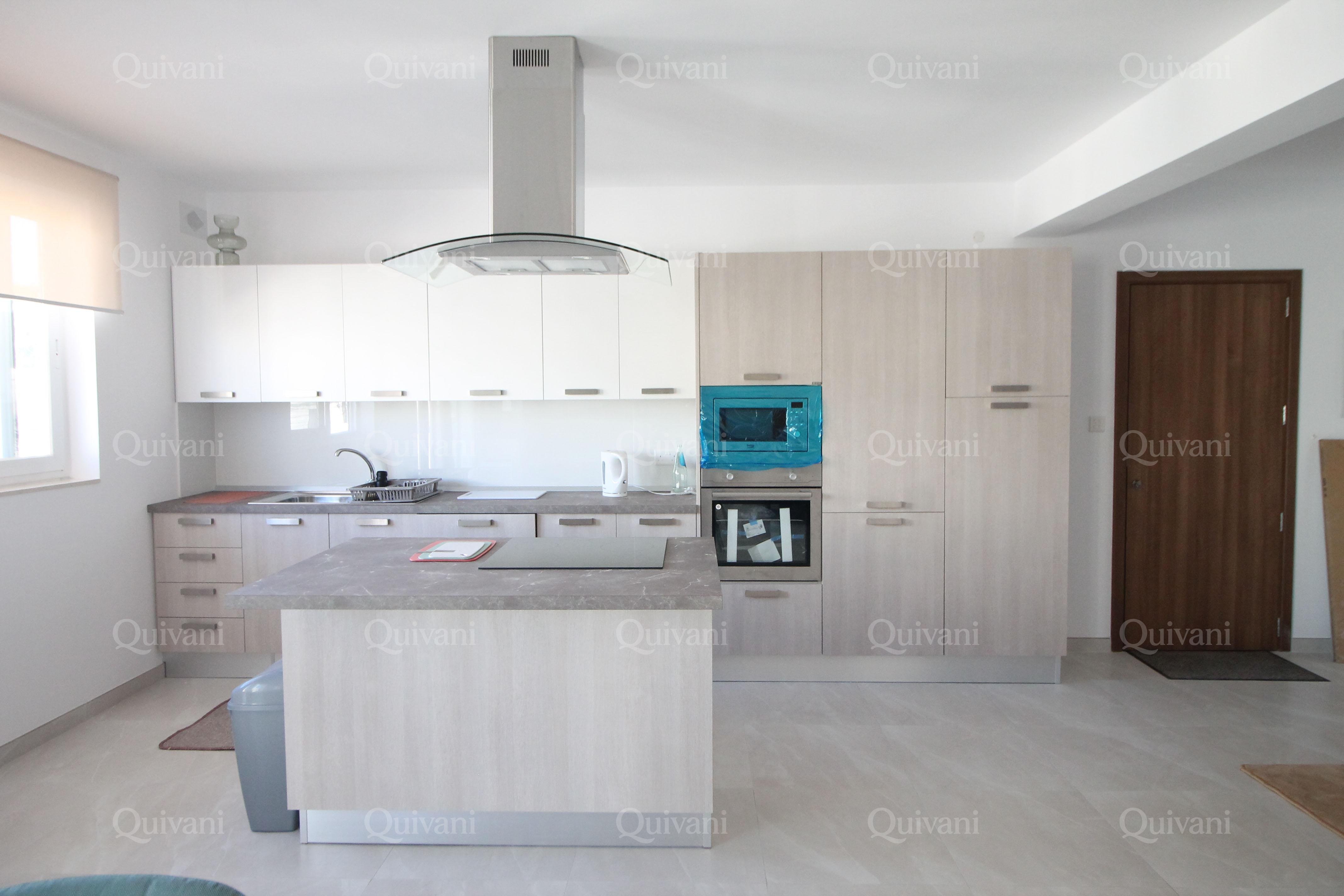 Mosta, Furnished Apartment