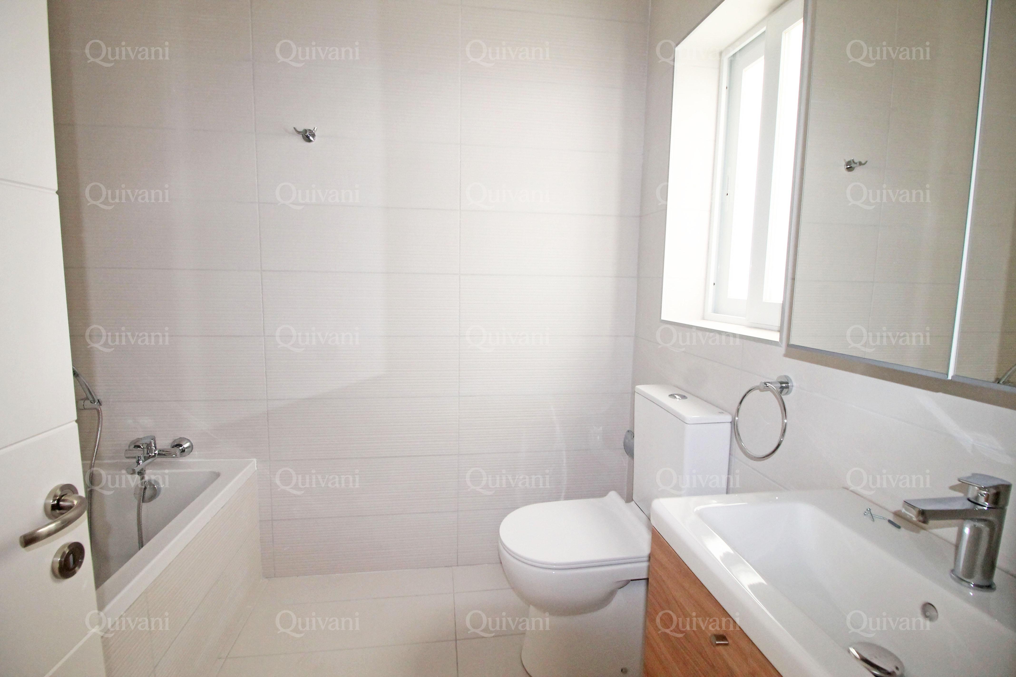 Mosta, Furnished Apartment