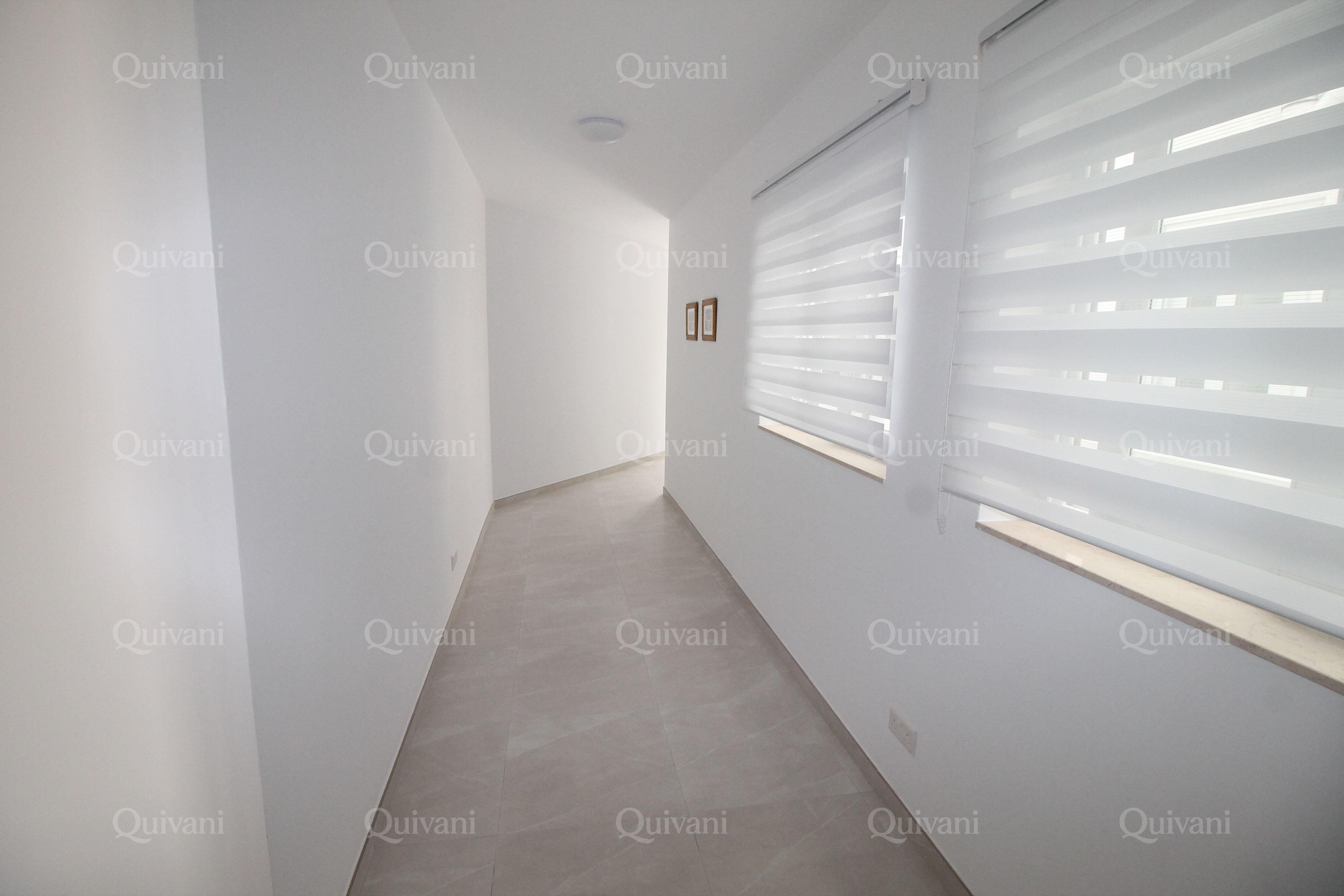 Mosta, Furnished Apartment